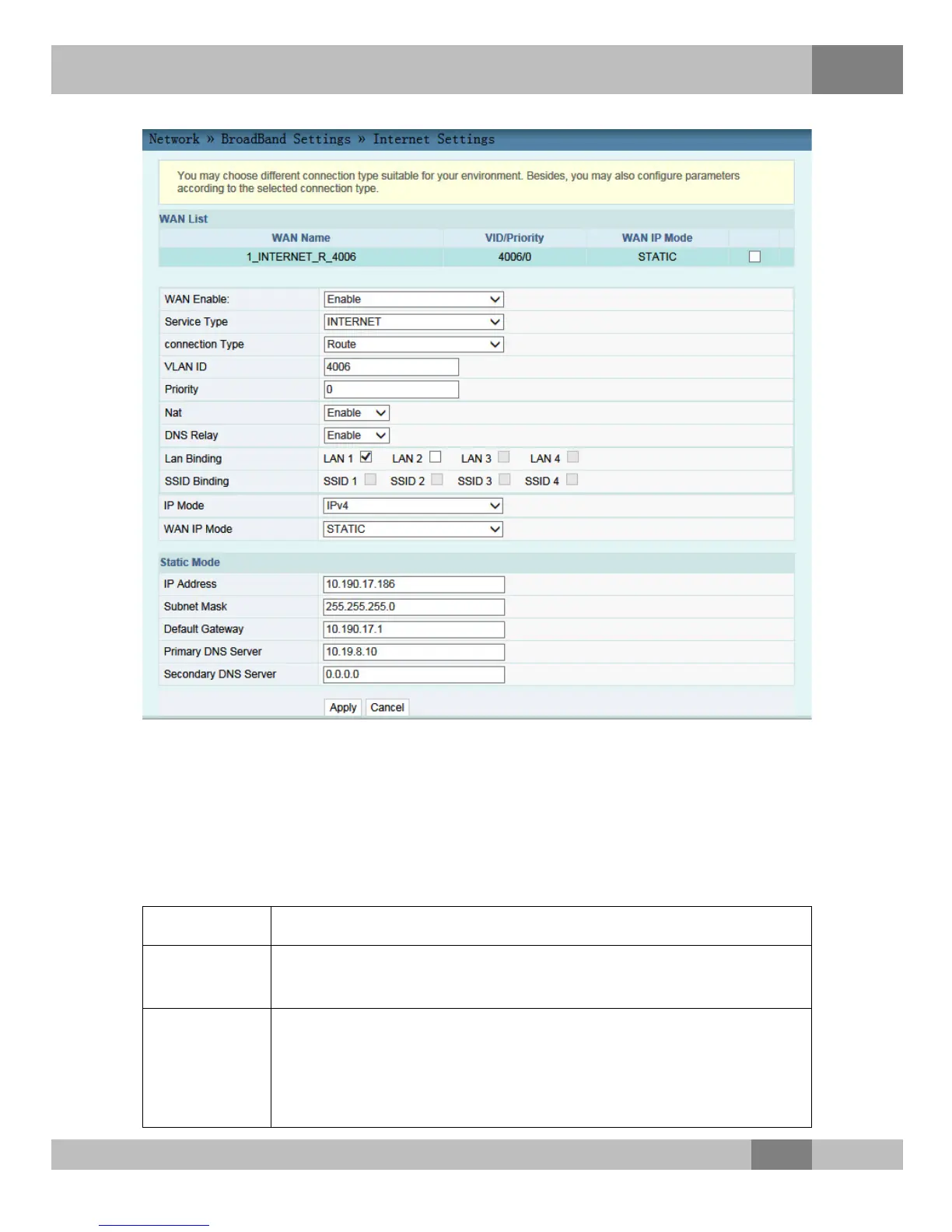 Page #41 background image