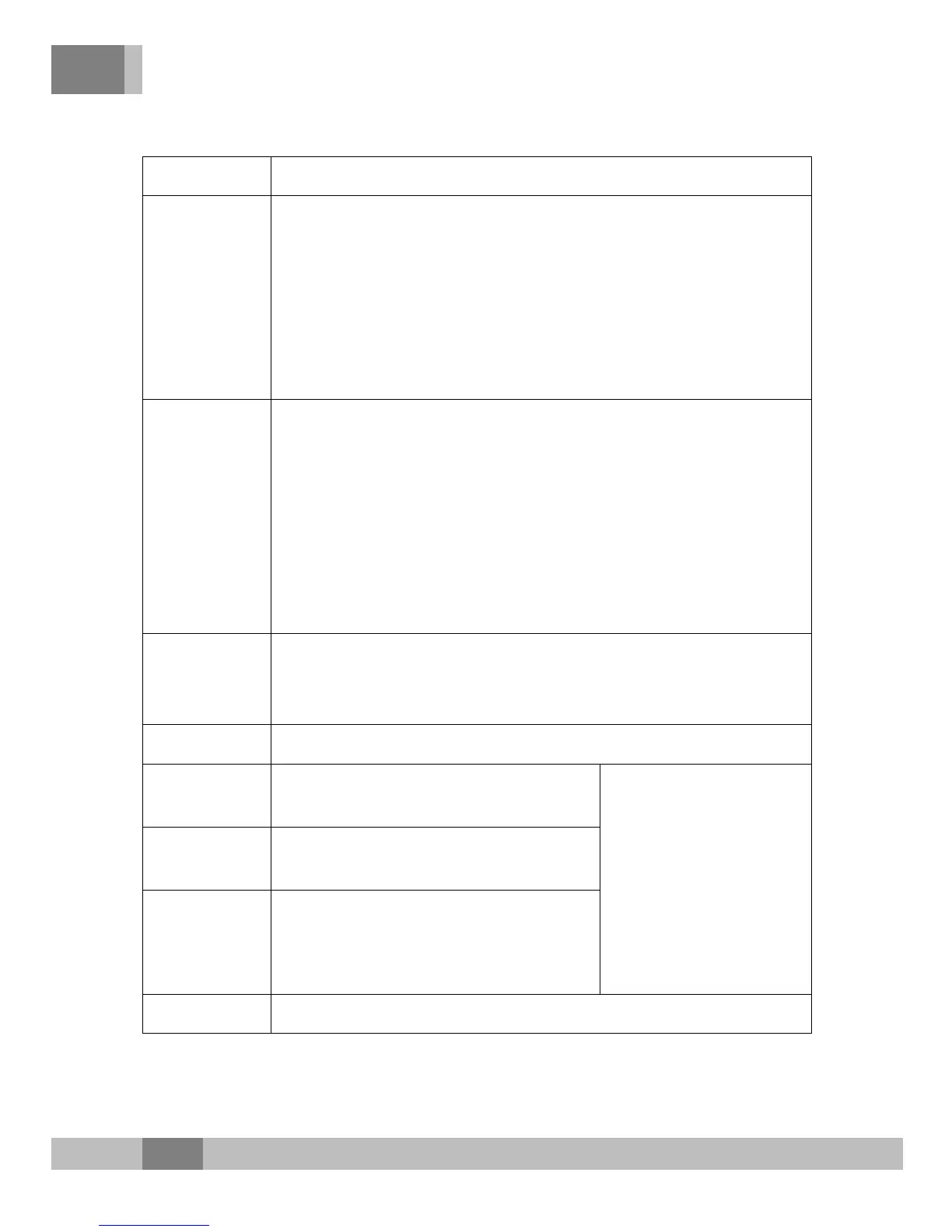 Page #42 background image