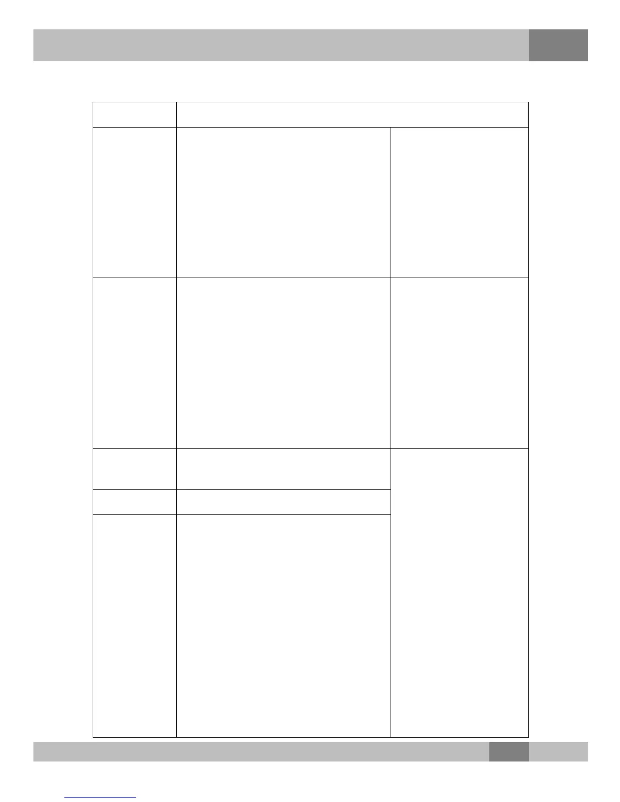 Page #43 background image