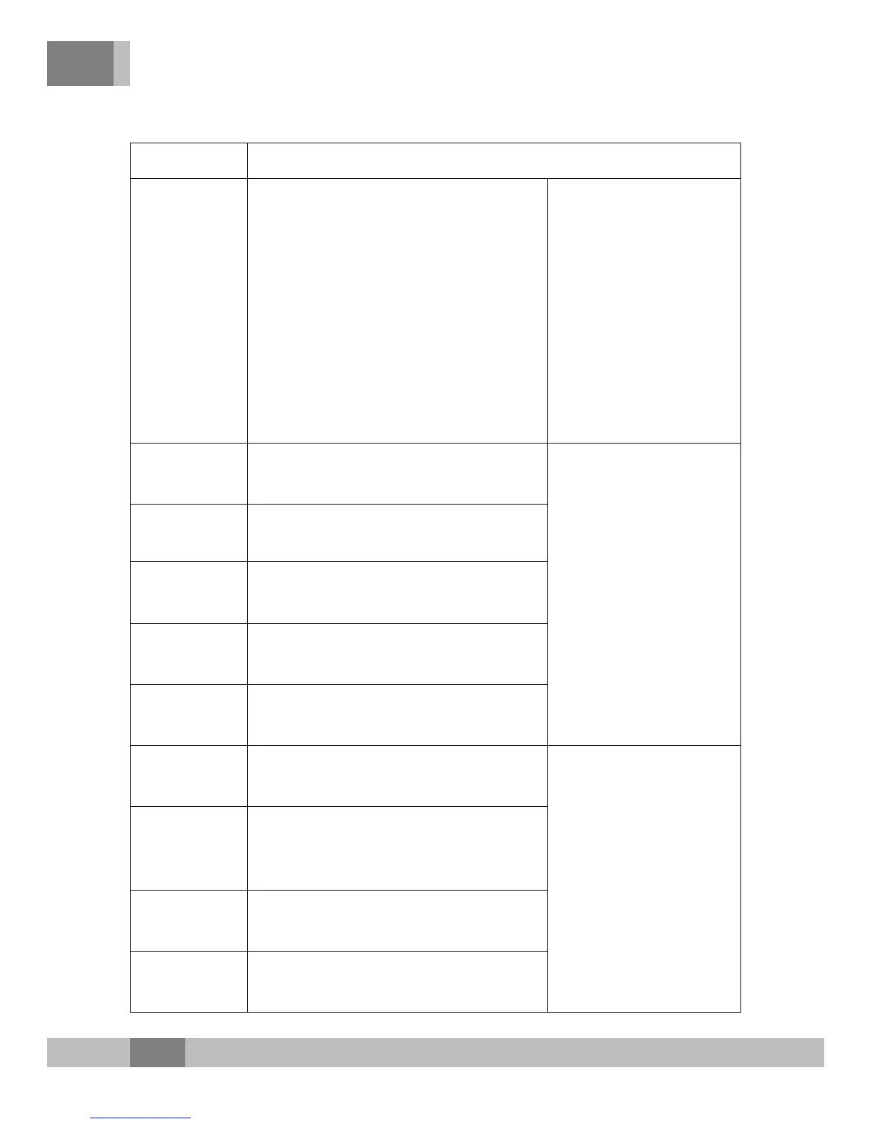 Page #44 background image