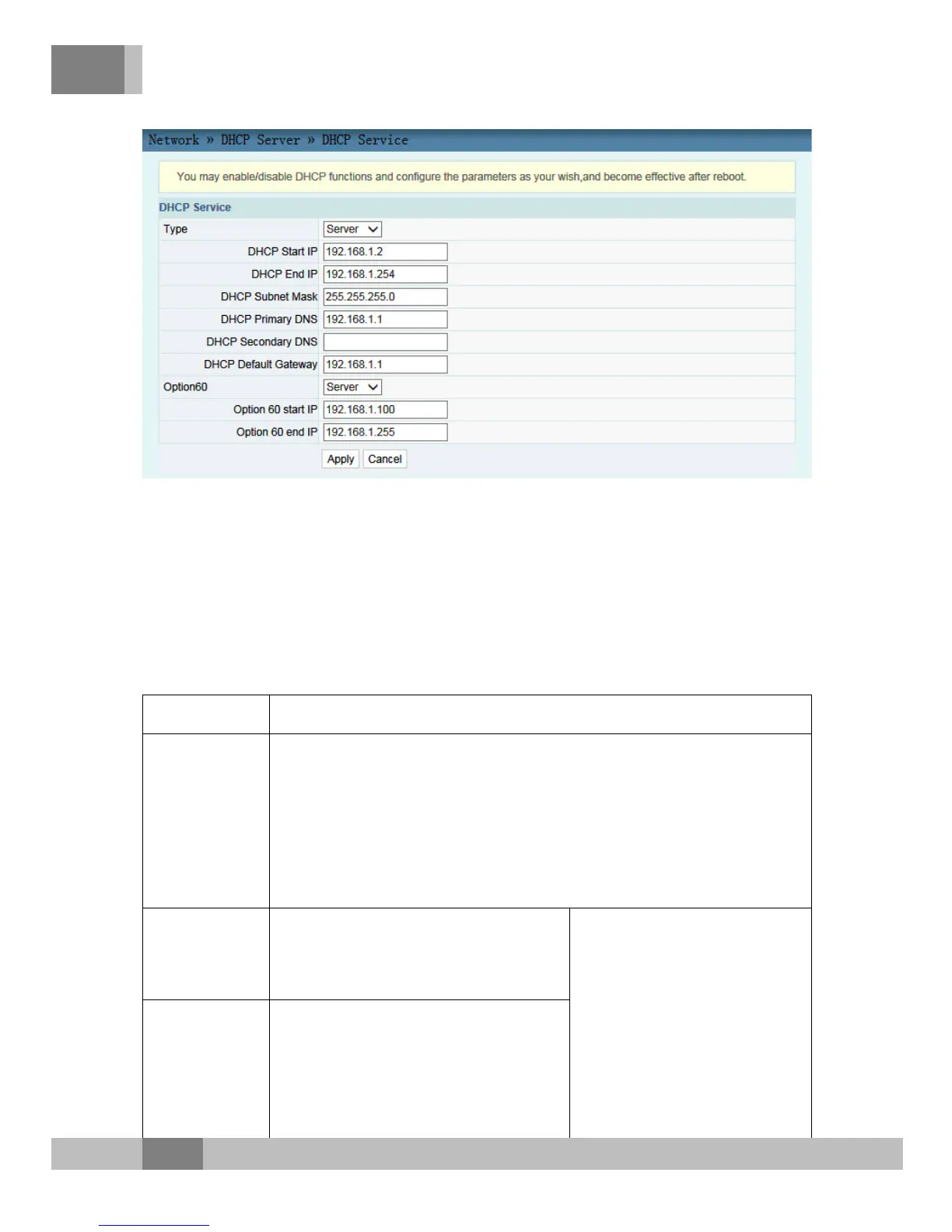 Page #46 background image