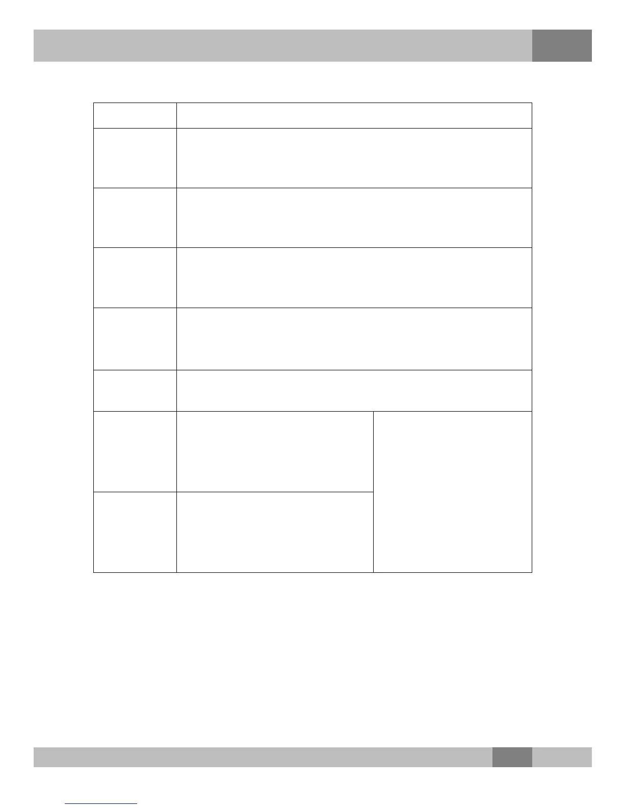 Page #47 background image