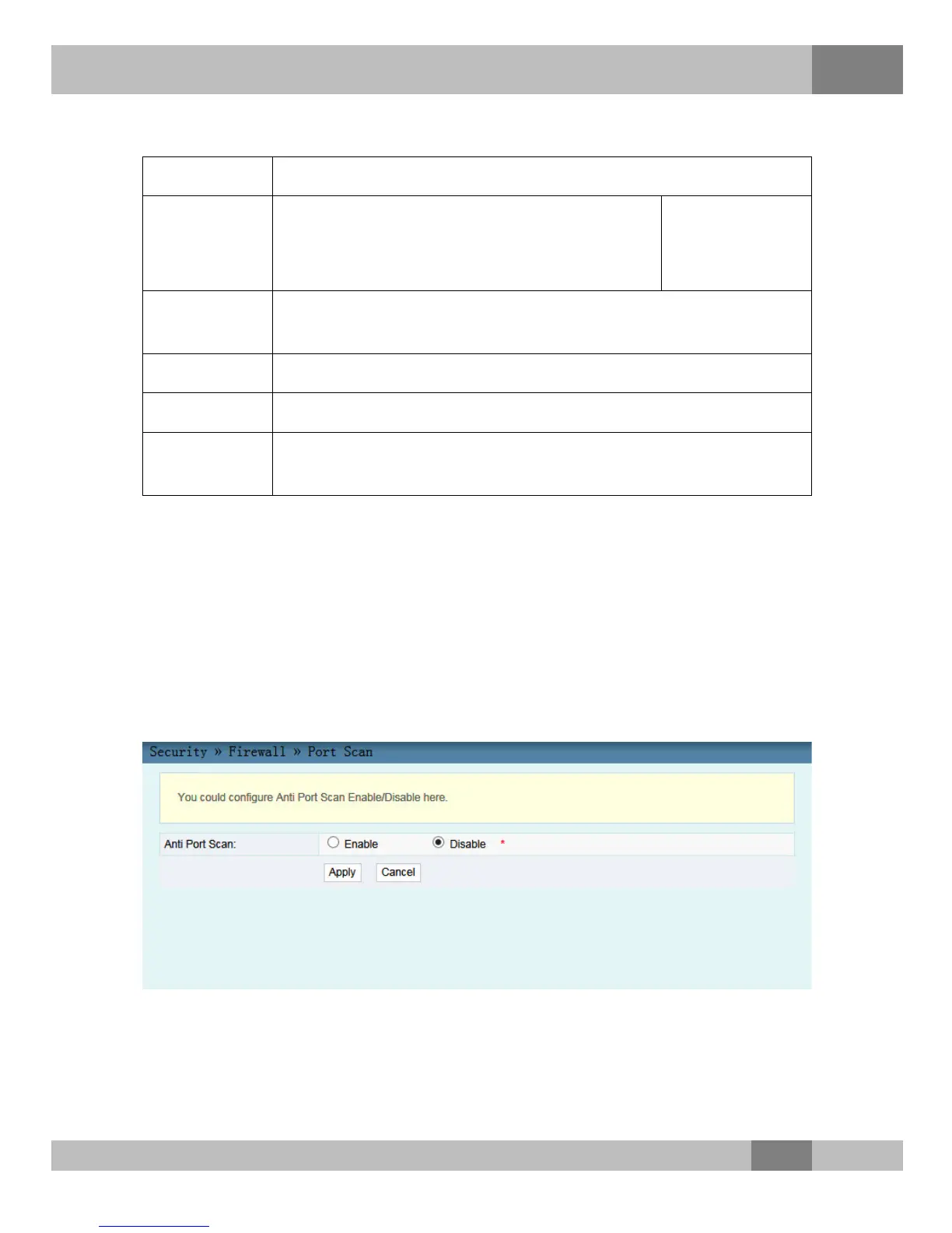 Page #53 background image