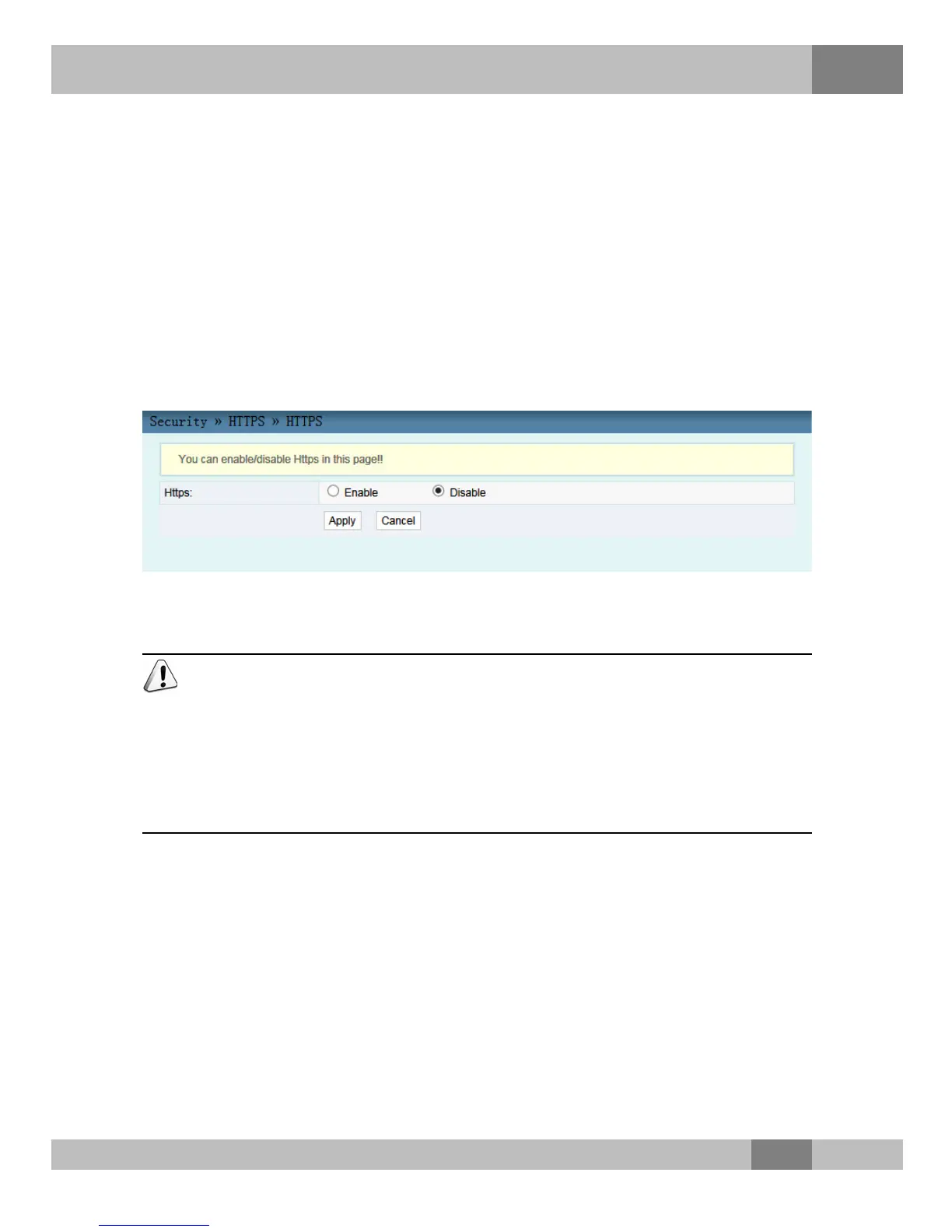 Page #57 background image
