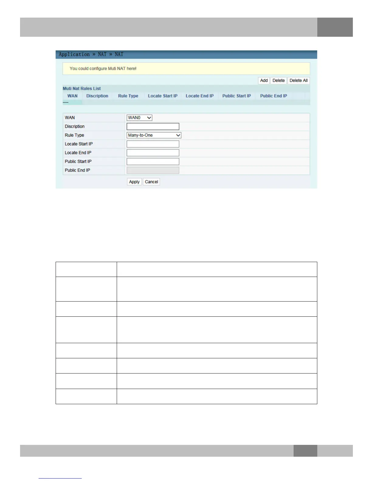 Page #61 background image