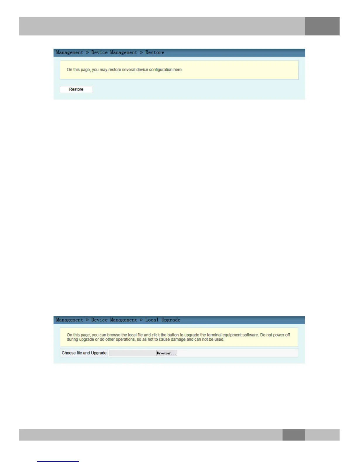 Page #65 background image