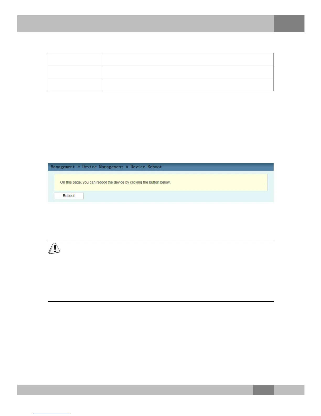 Page #67 background image