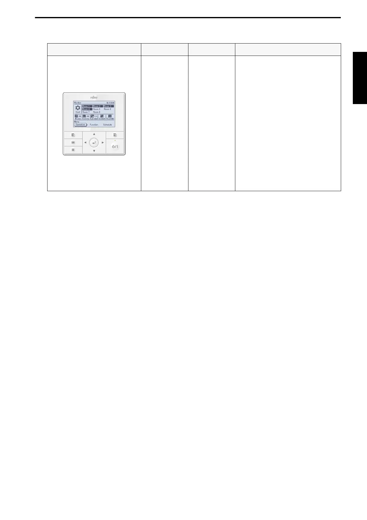Page #257 background image