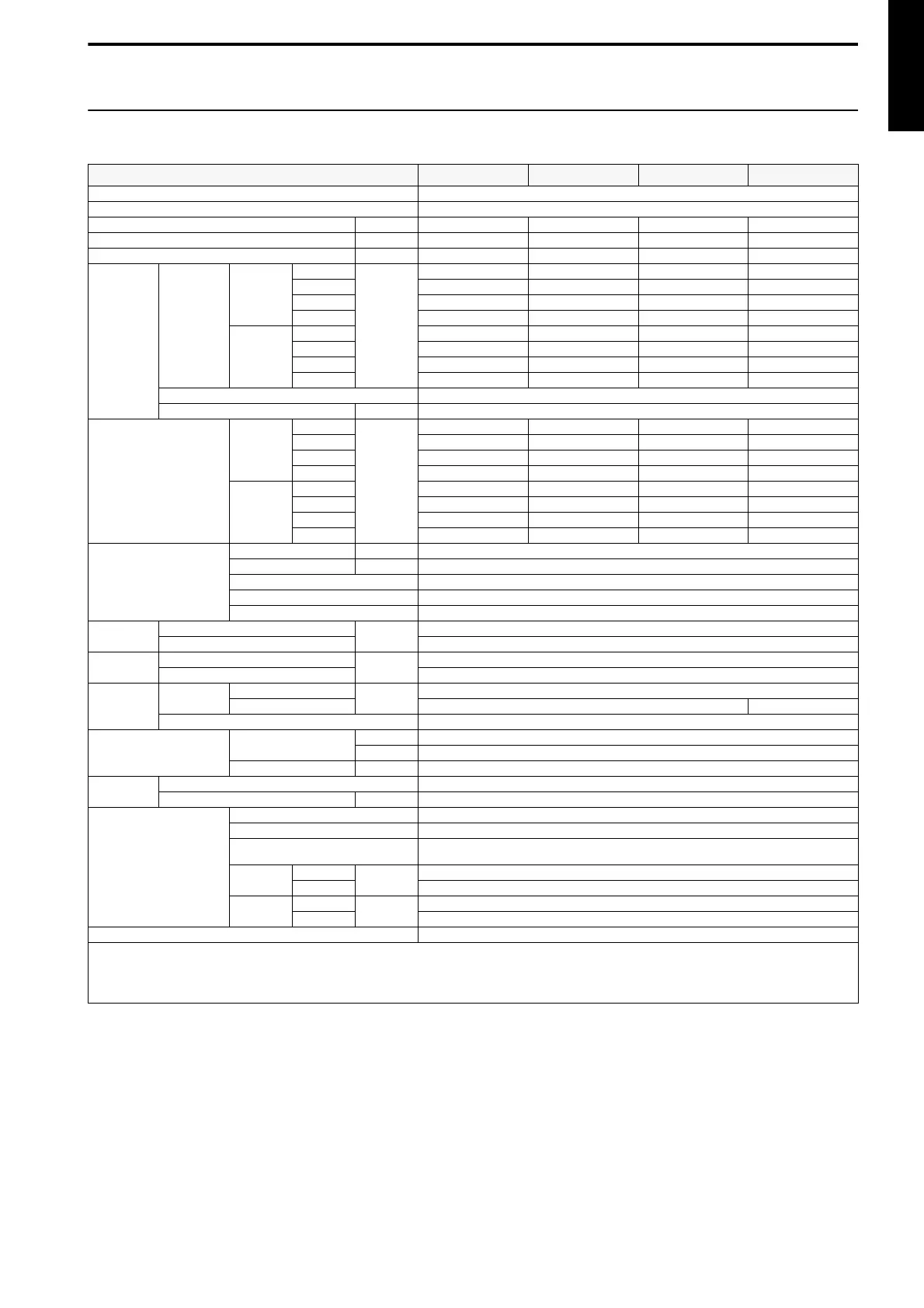 Page #49 background image