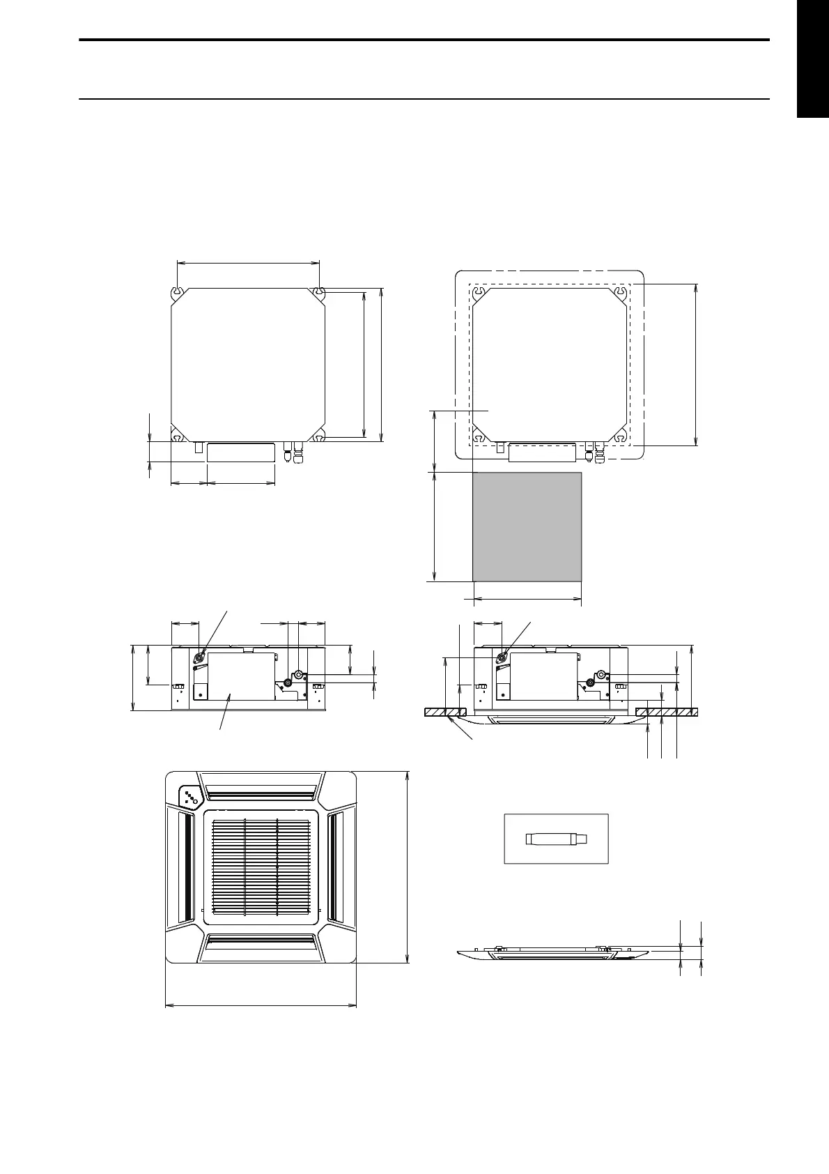 Page #55 background image