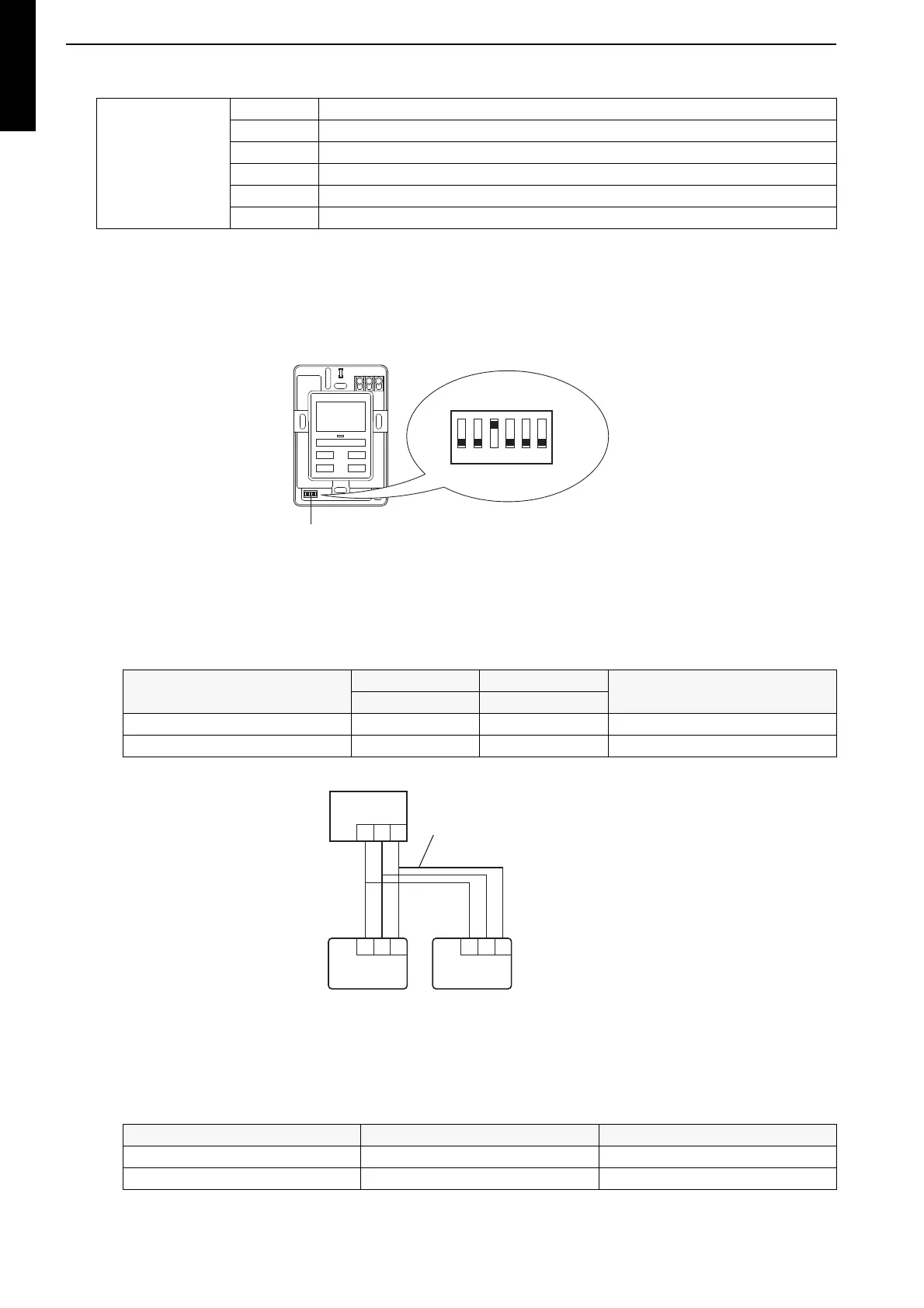 Page #162 background image