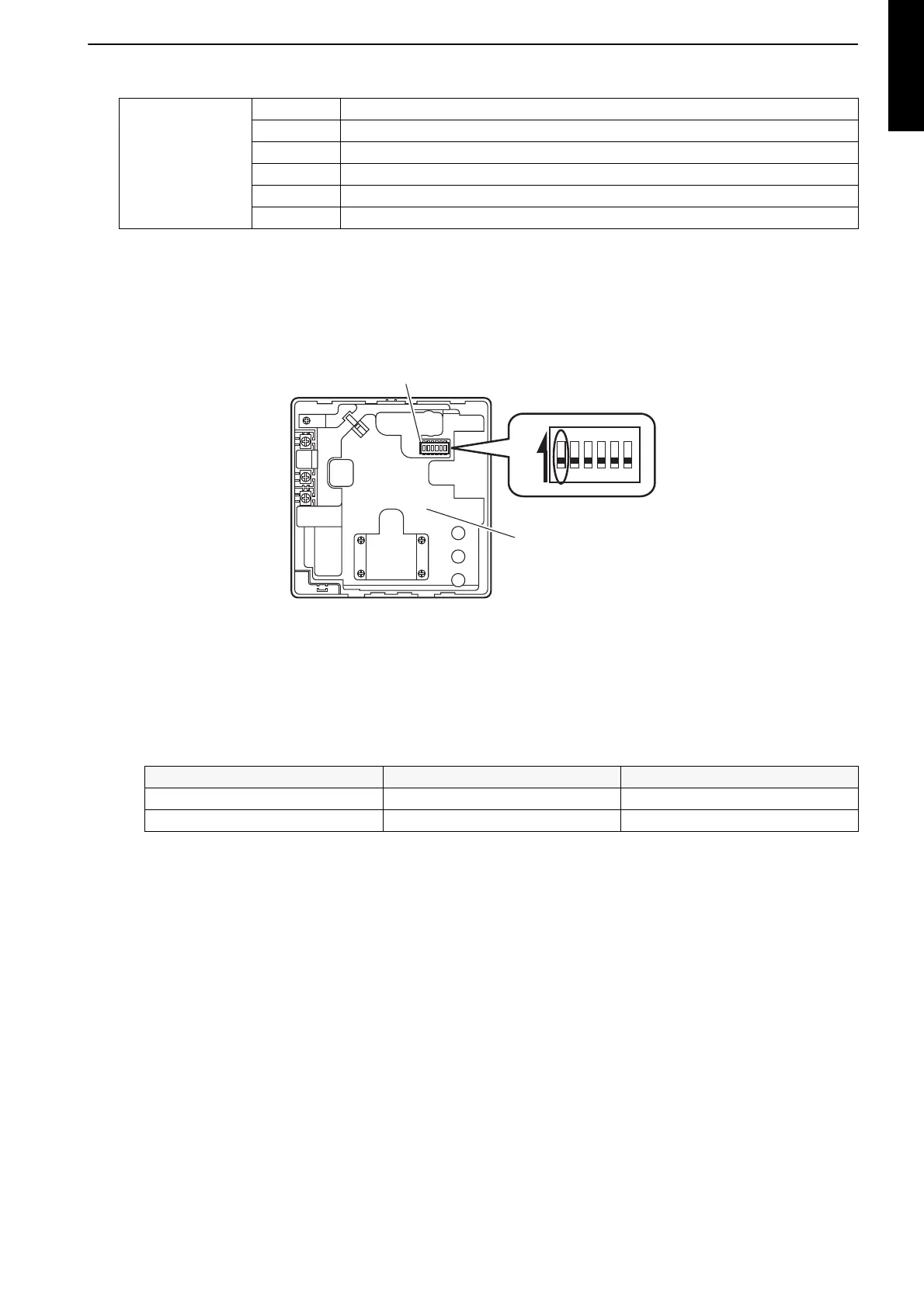 Page #163 background image