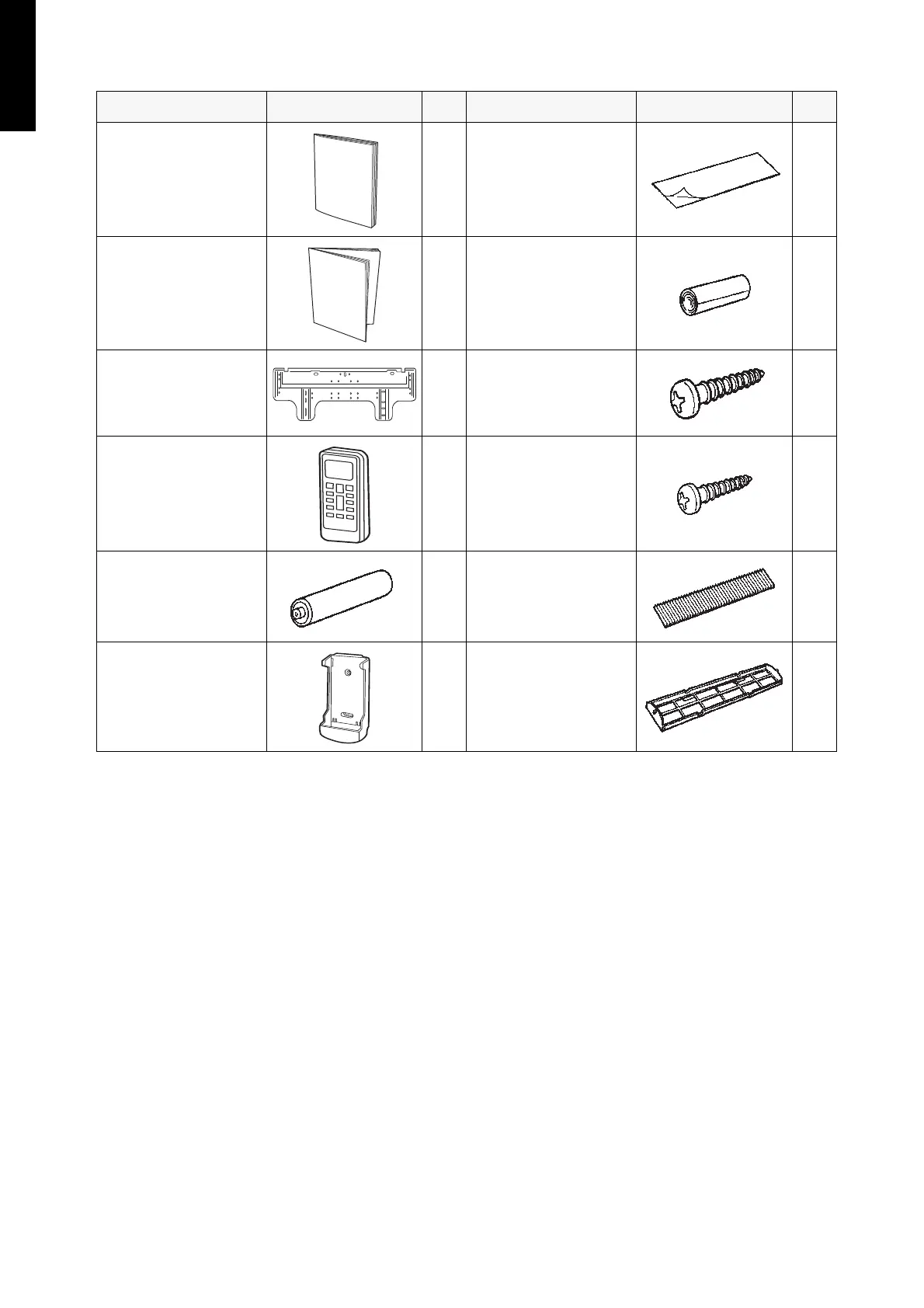Page #168 background image