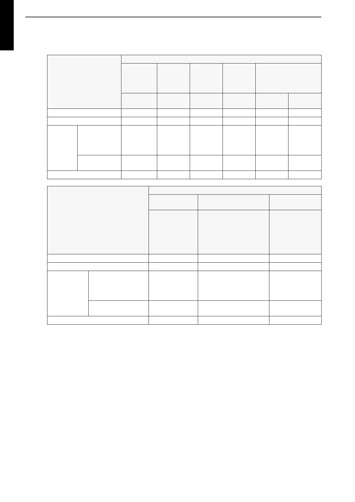Page #172 background image