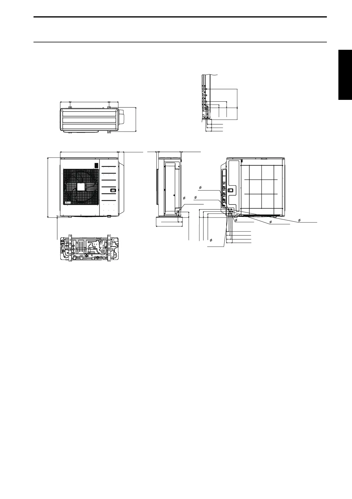 Page #181 background image