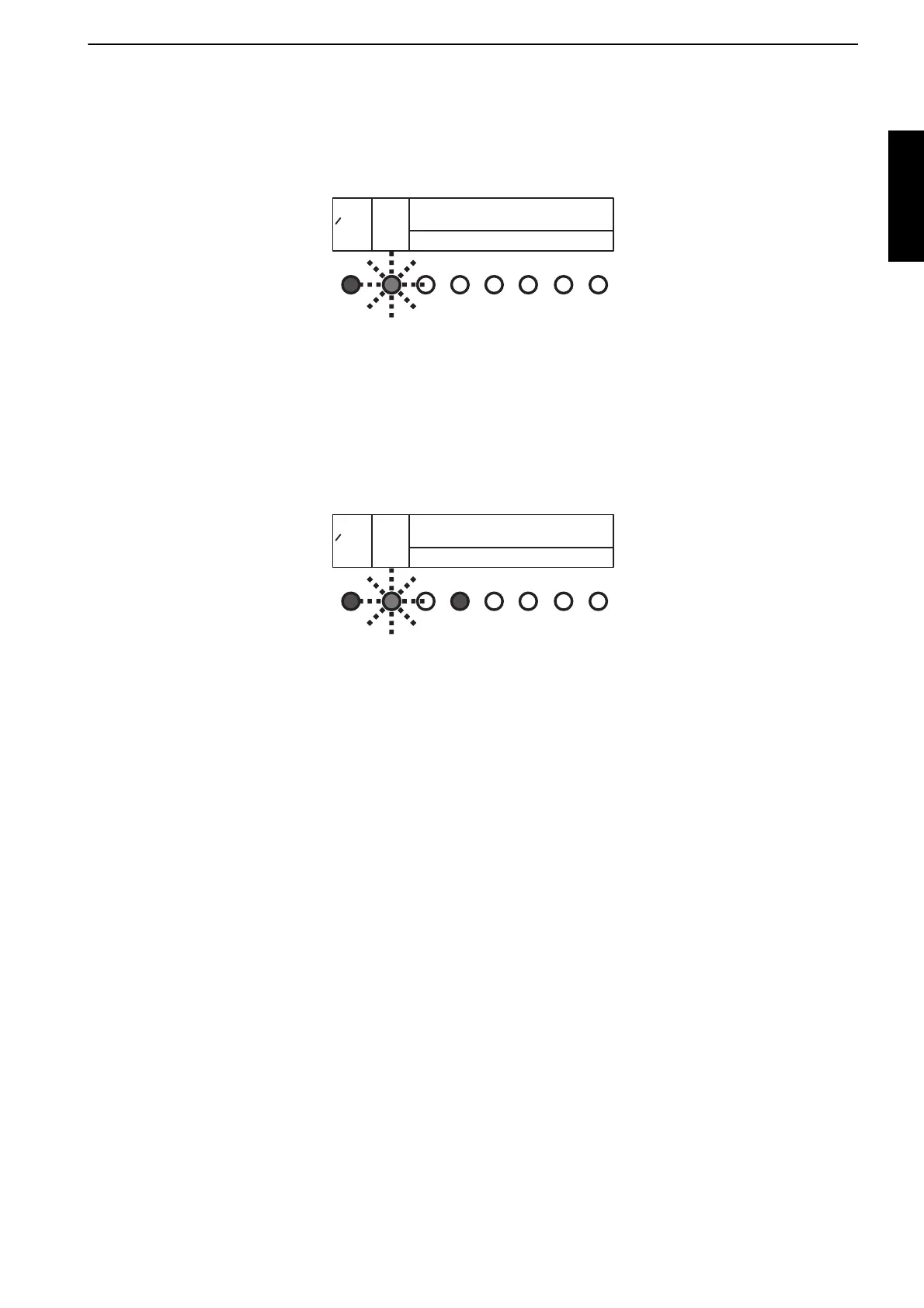 Page #251 background image