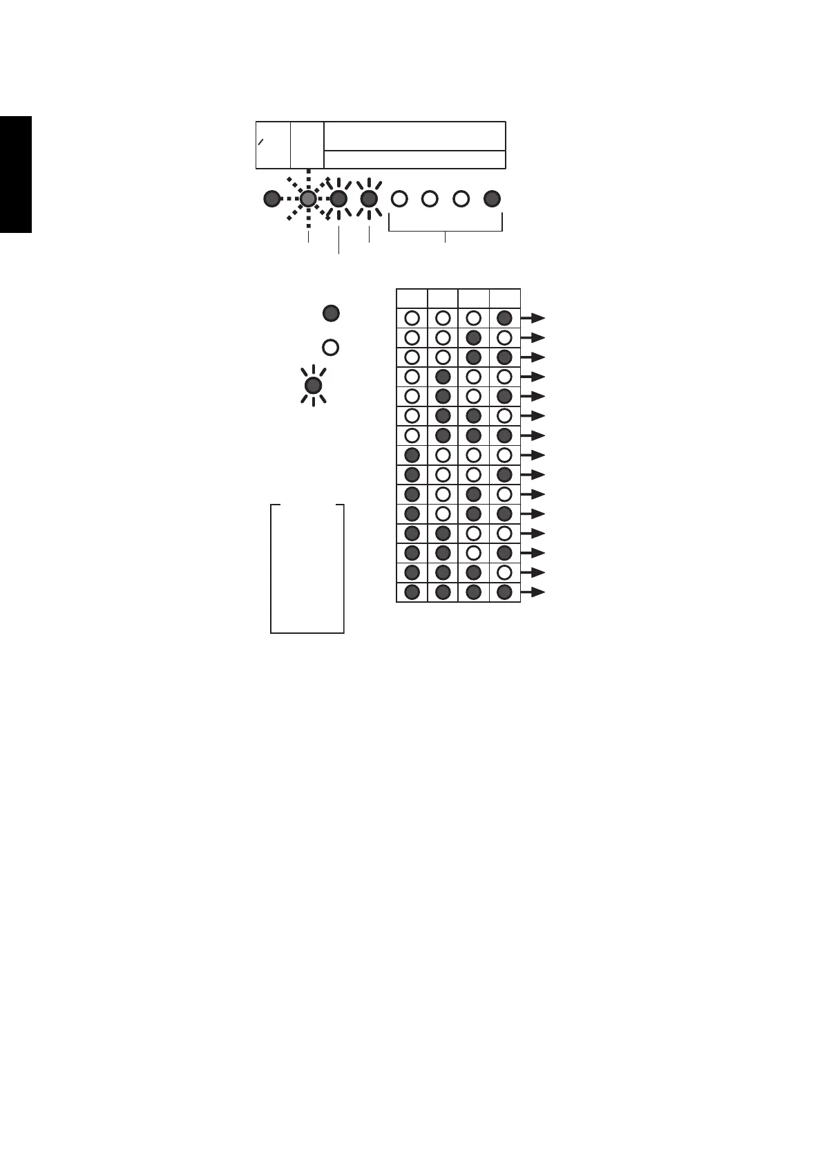 Page #252 background image