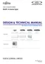 Preview: Design & Technical Manual