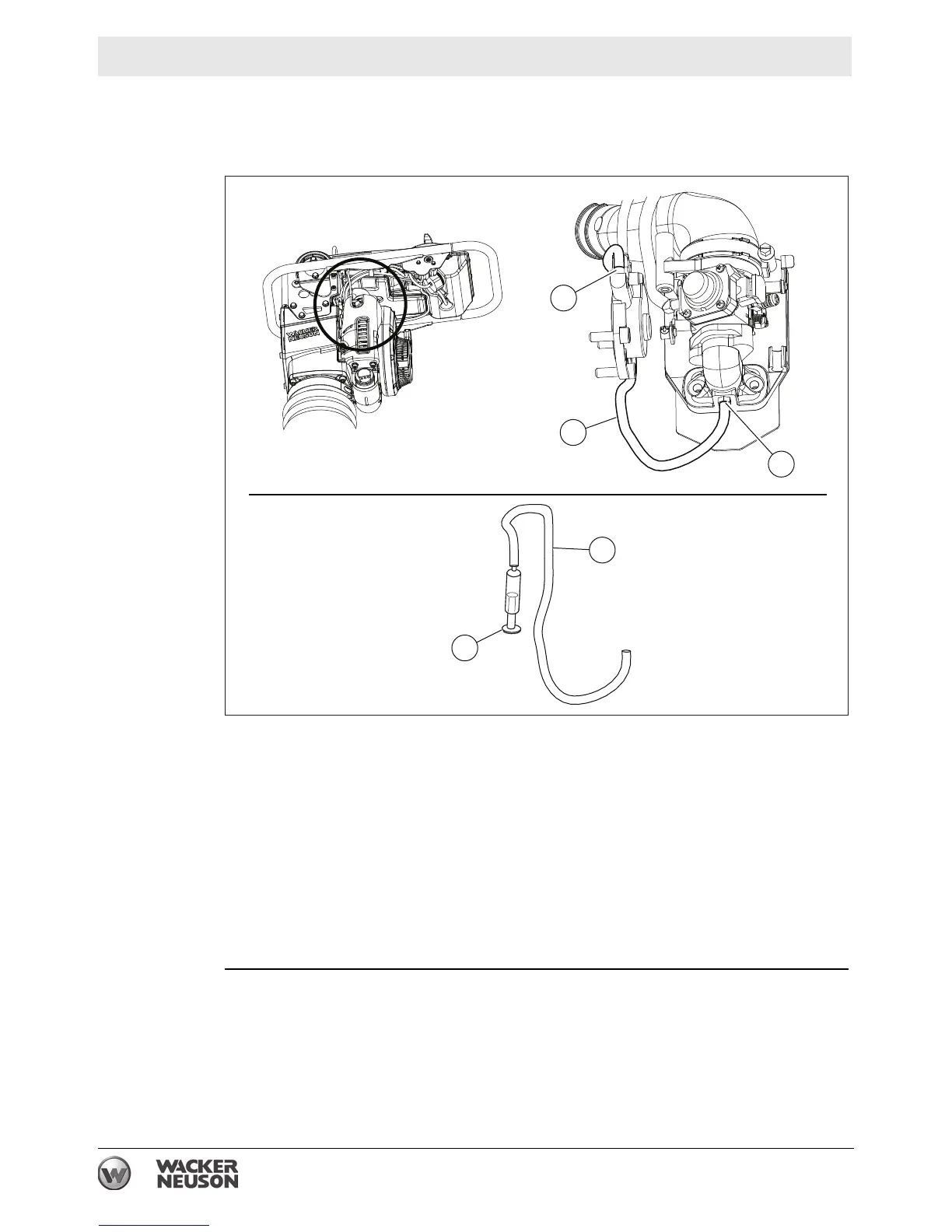 Page #40 background image