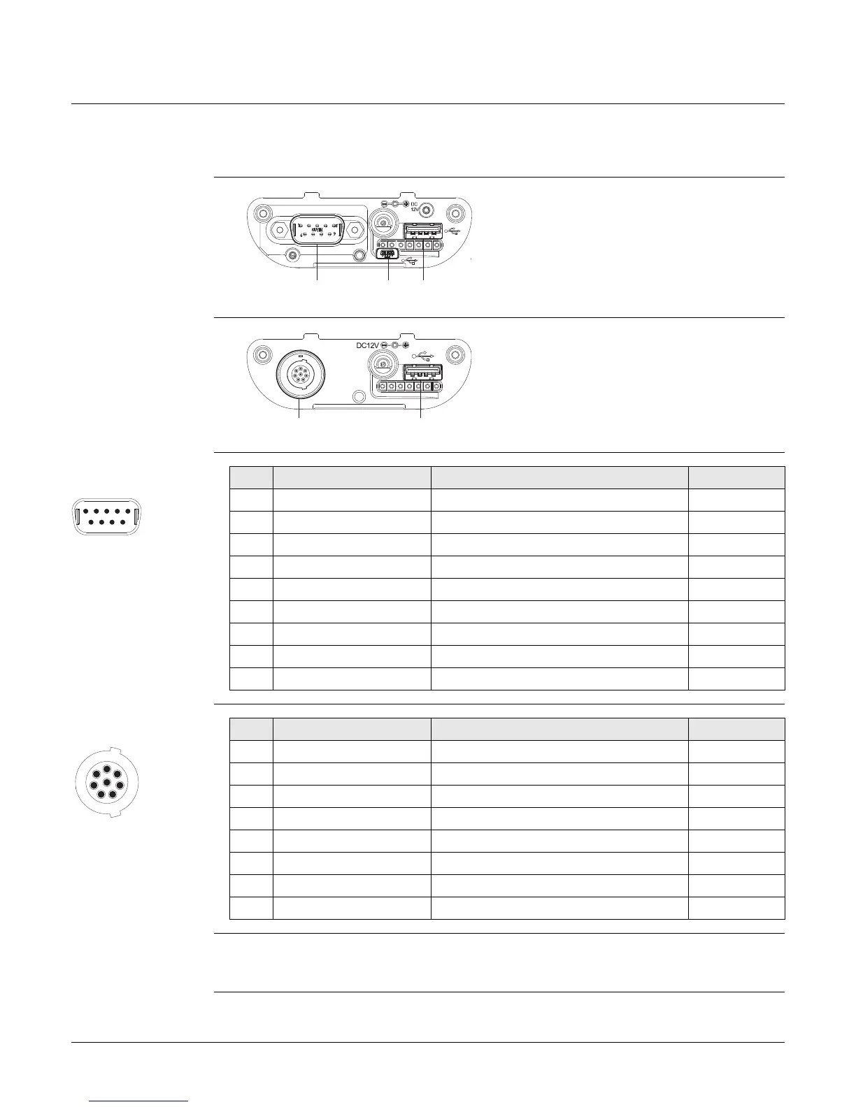 Page #71 background image