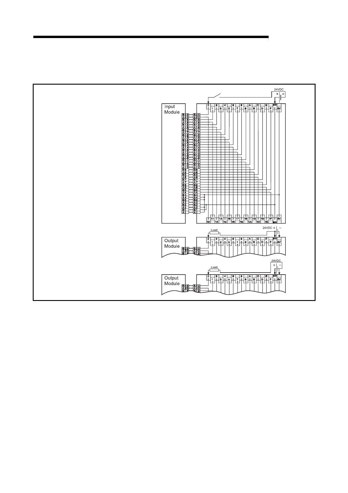 Page #114 background image