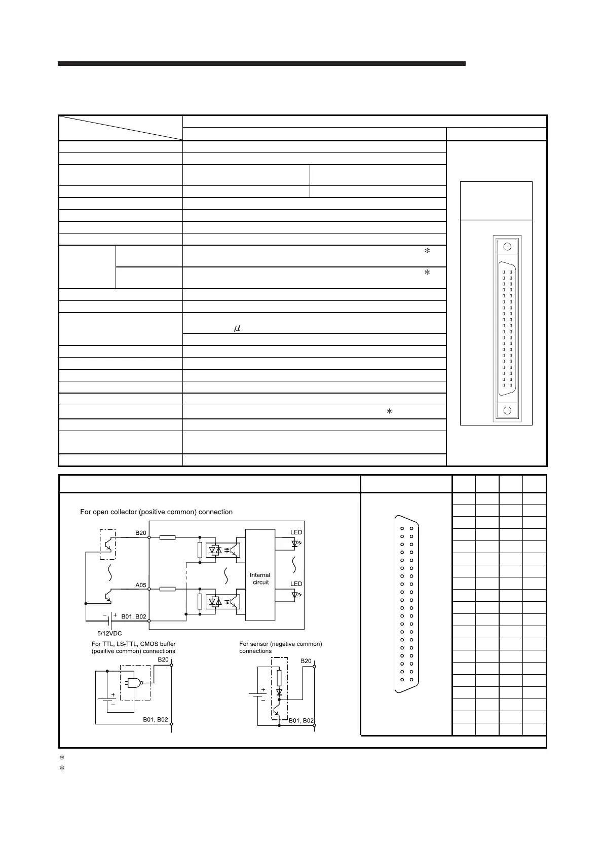 Page #61 background image