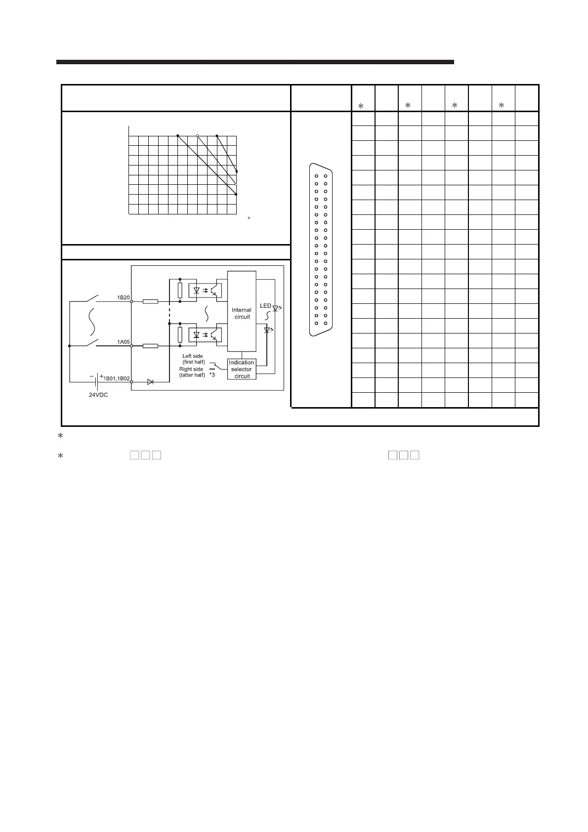 Page #54 background image