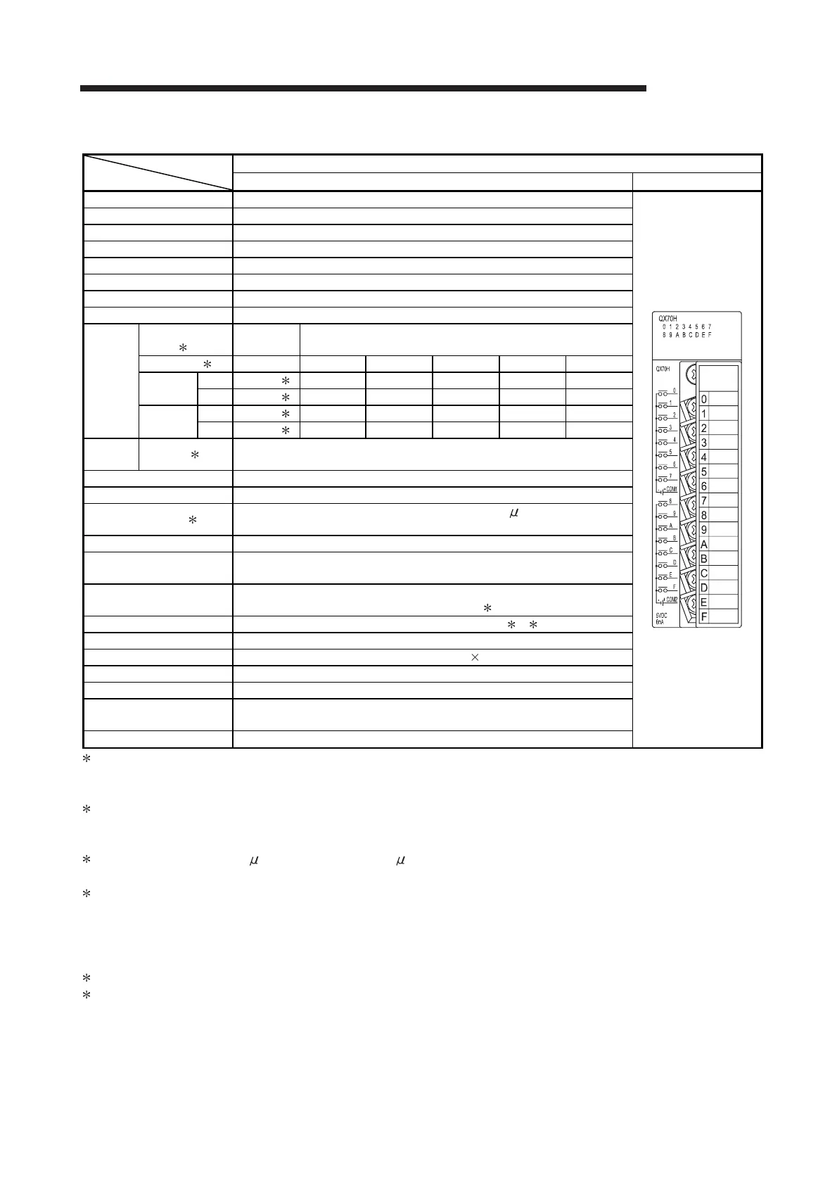 Page #59 background image