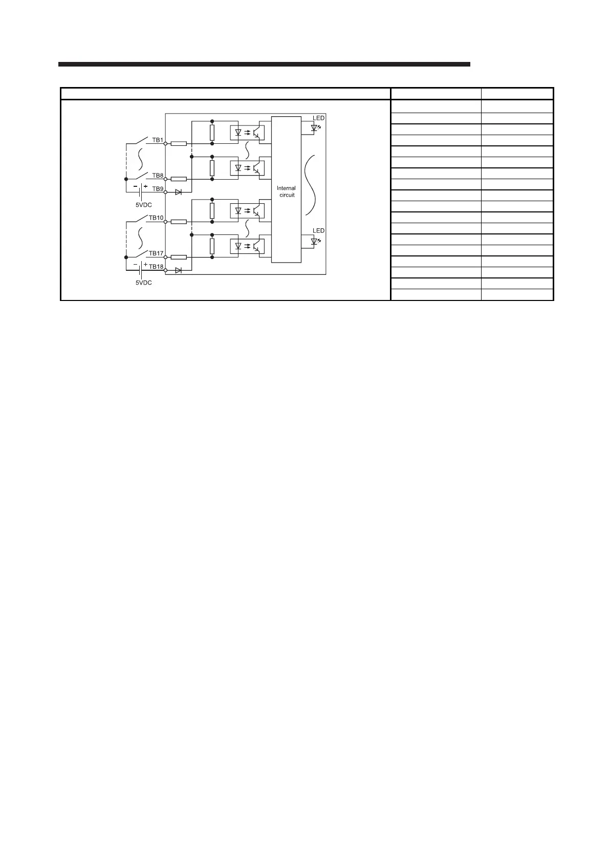 Page #60 background image