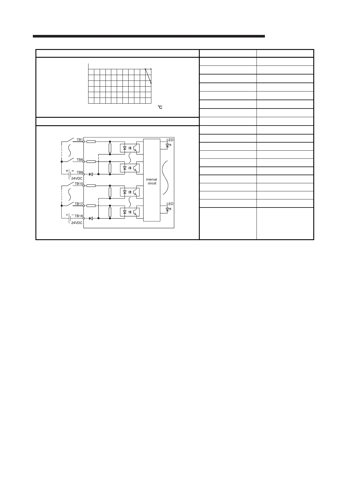 Page #67 background image