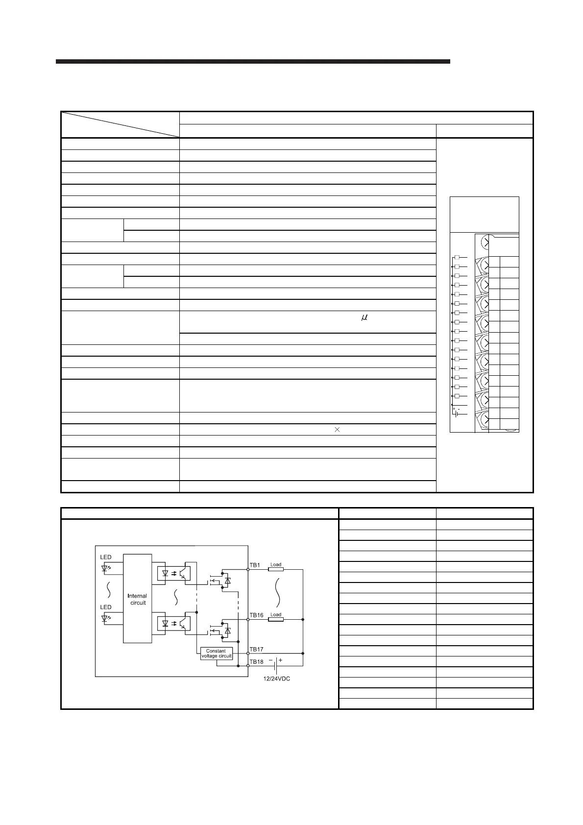 Page #82 background image