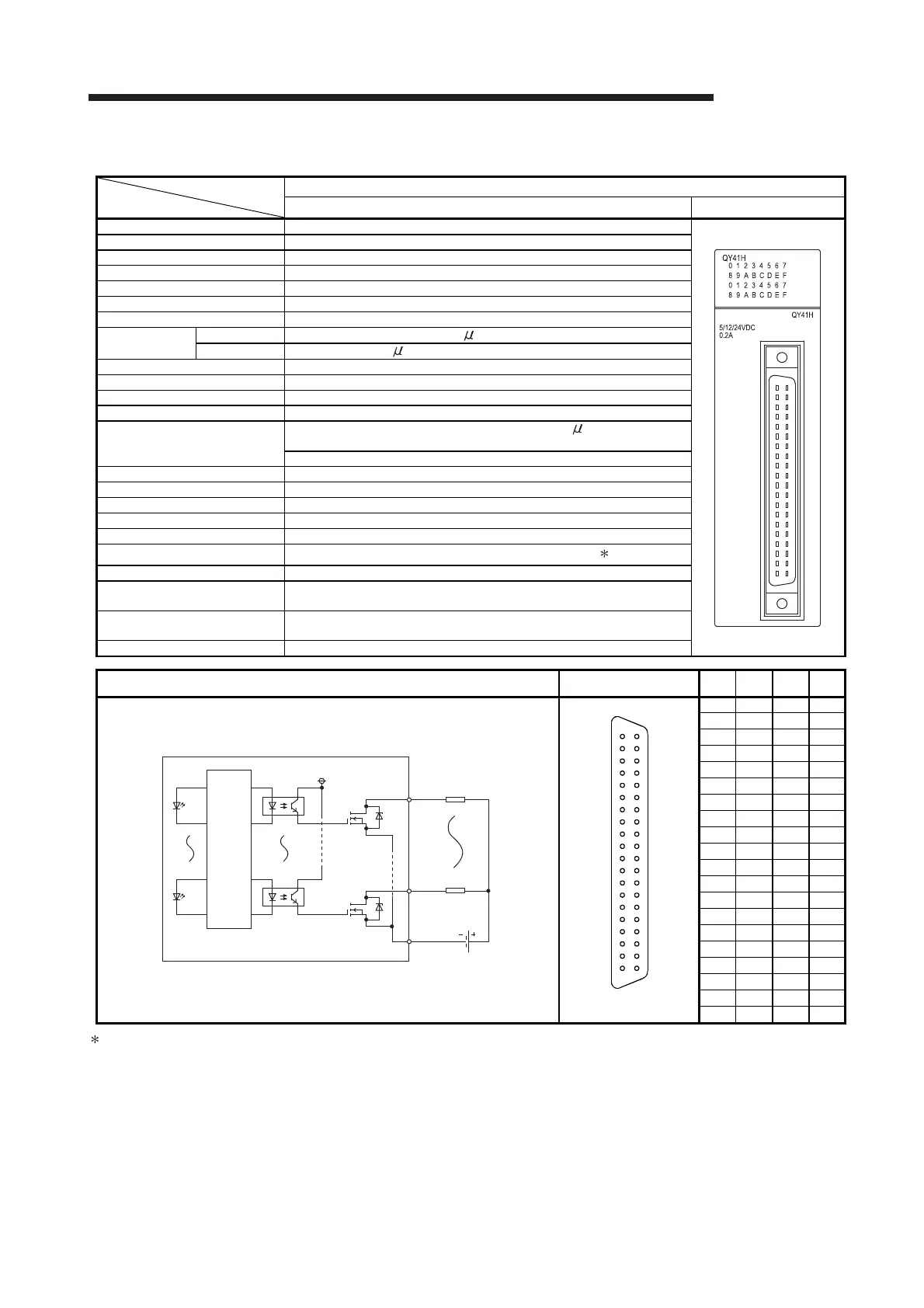 Page #84 background image