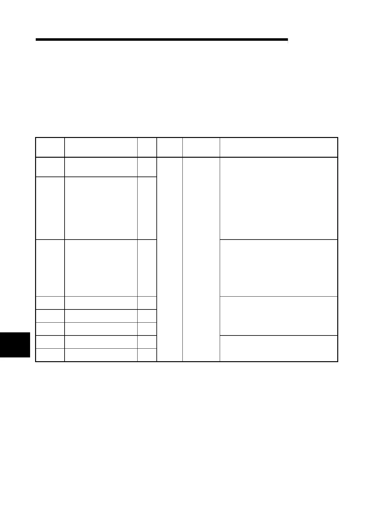 Page #112 background image