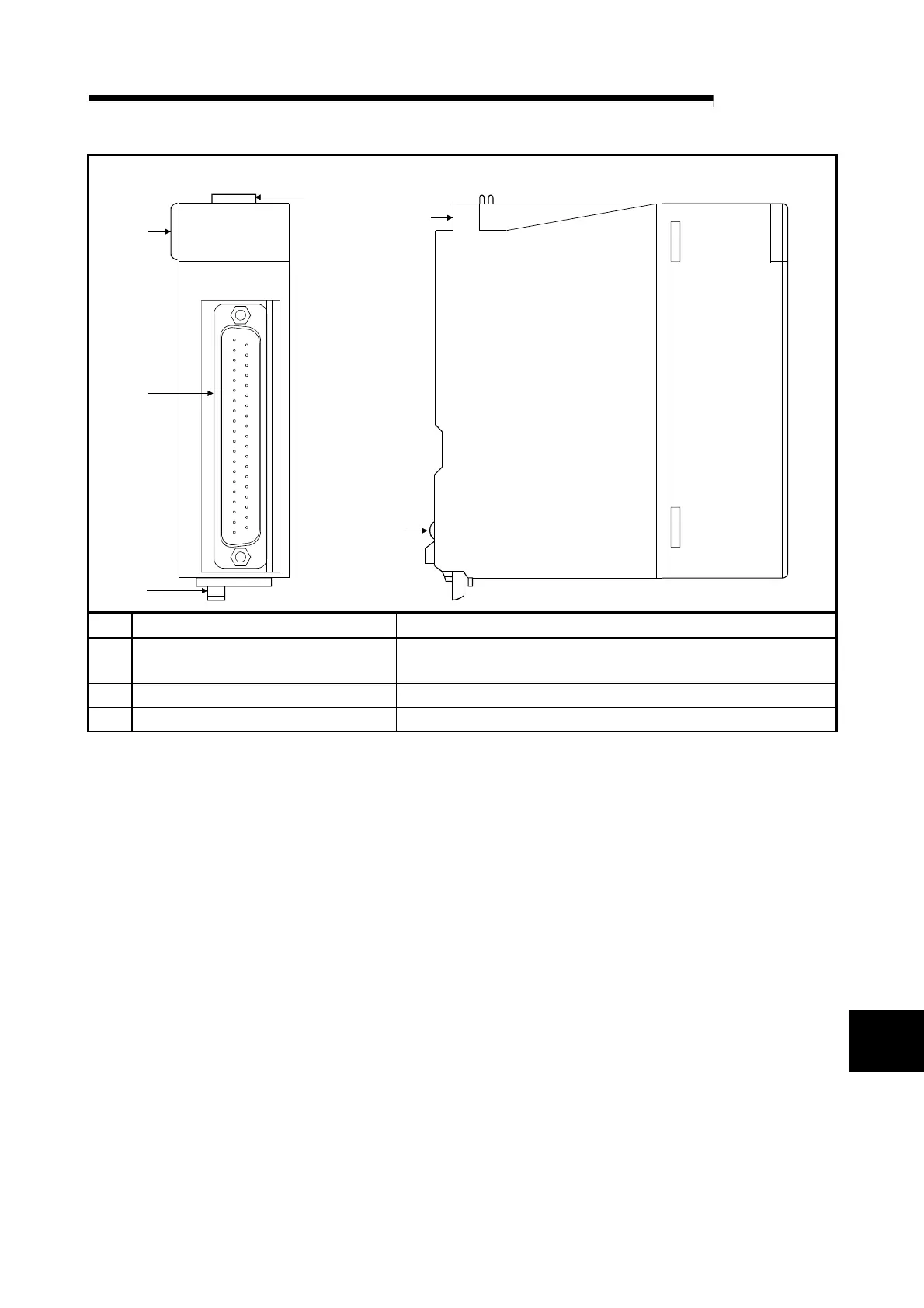 Page #129 background image