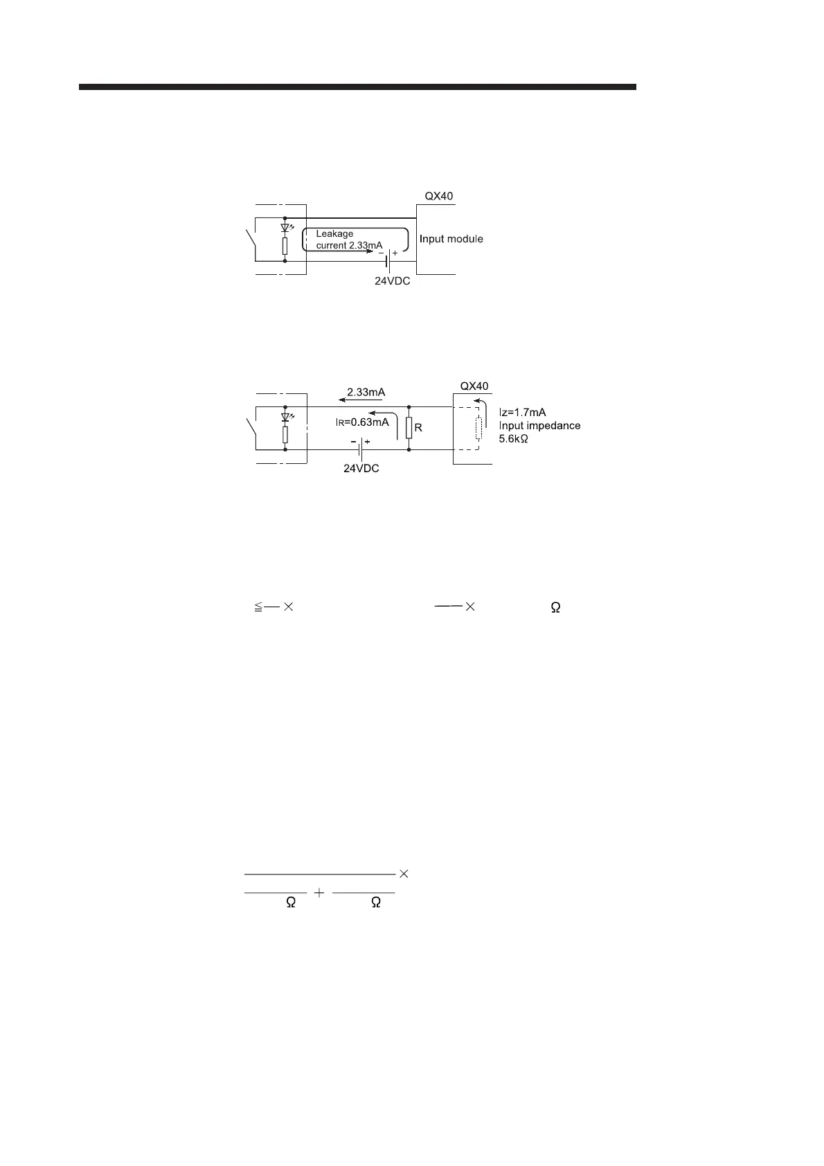 Page #136 background image