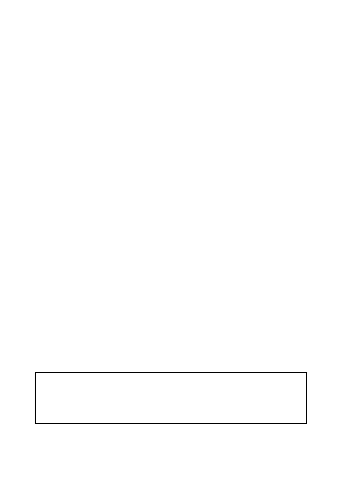 Page #156 background image