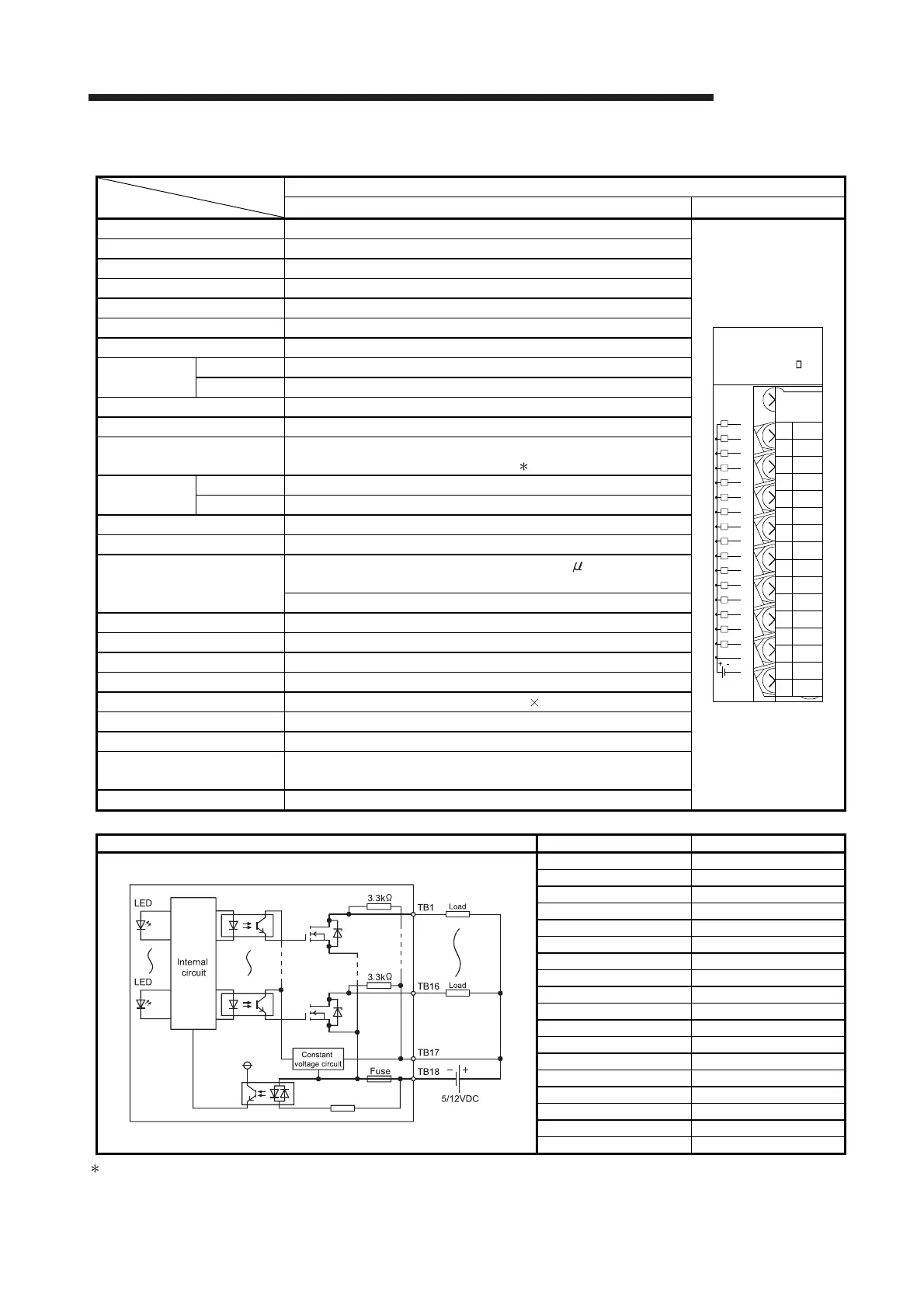 Page #89 background image