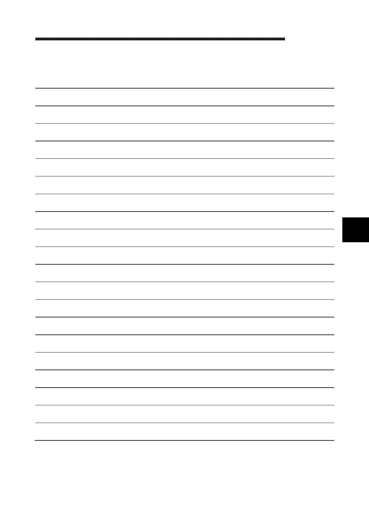 Page #107 background image