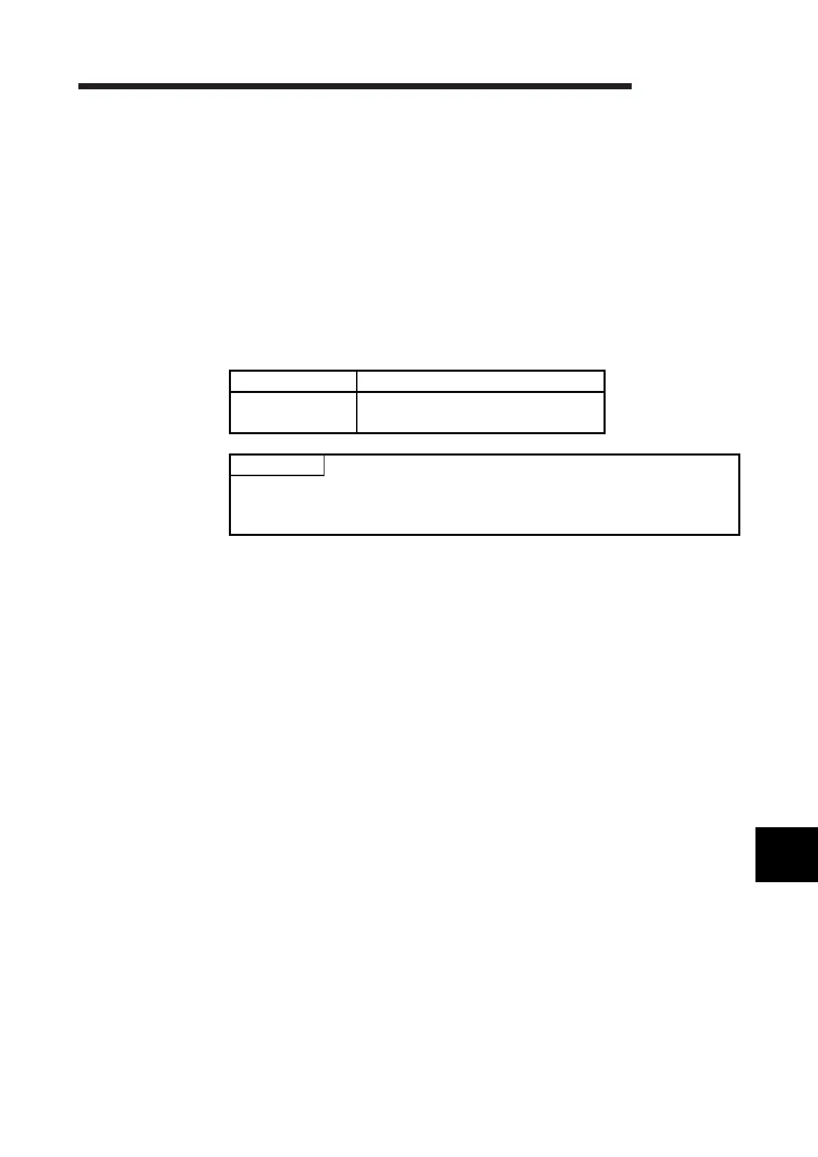 Page #119 background image