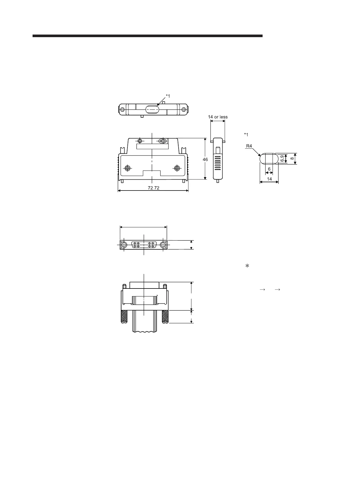 Page #146 background image