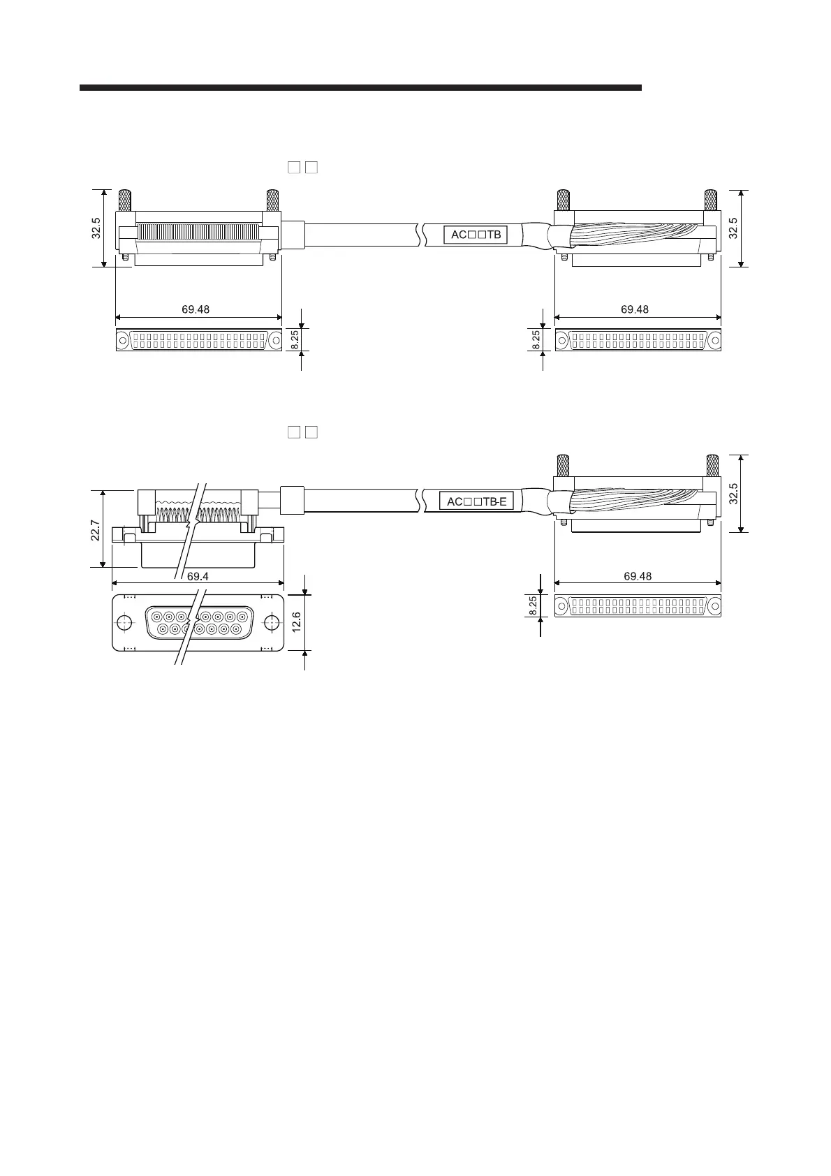 Page #150 background image