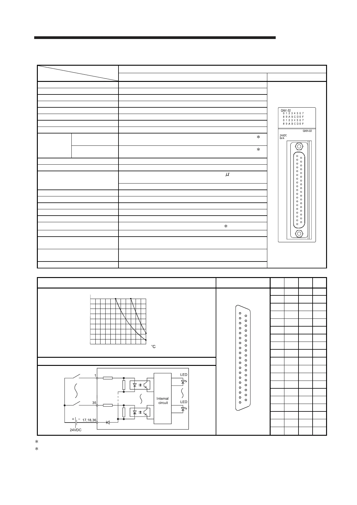 Page #69 background image