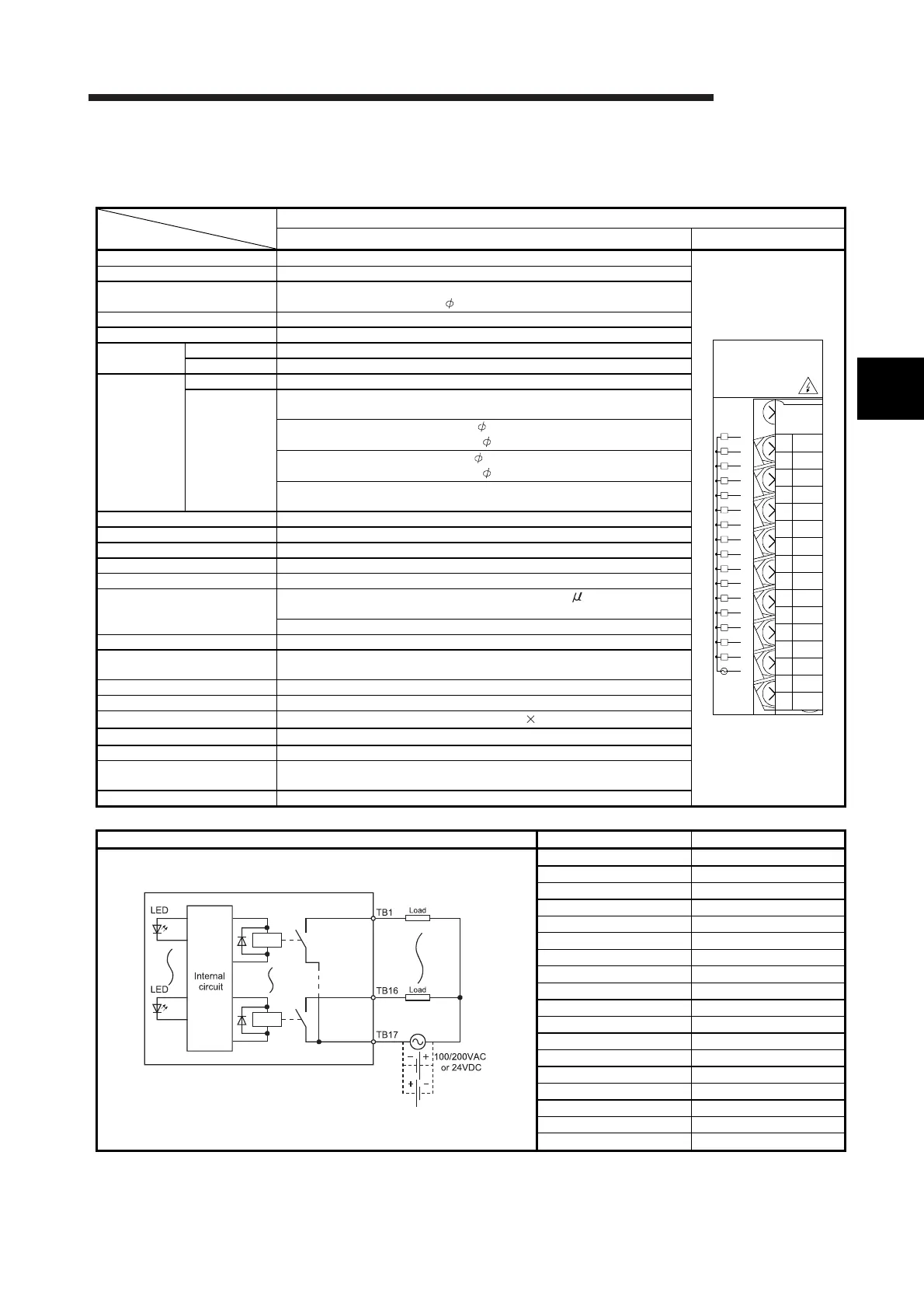 Page #77 background image