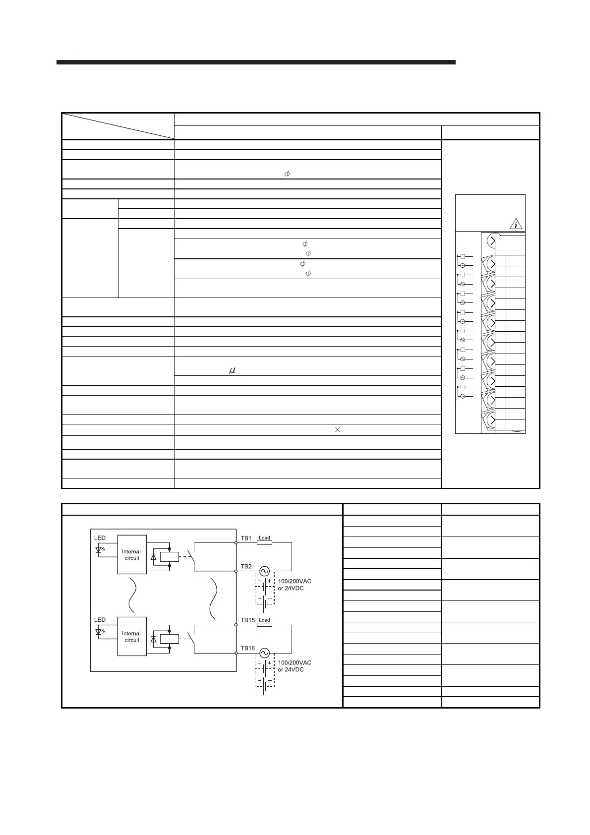 Page #79 background image