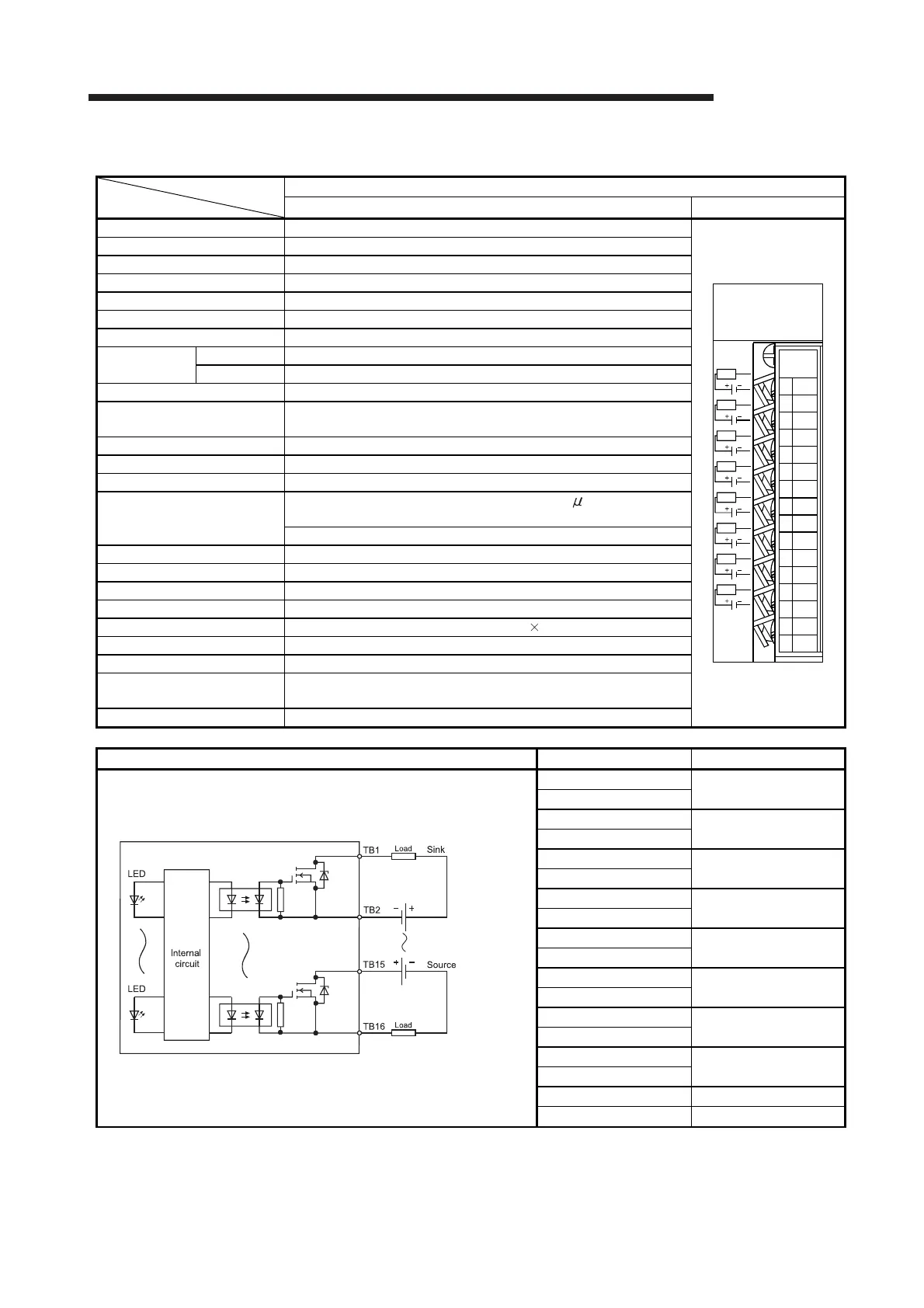 Page #88 background image