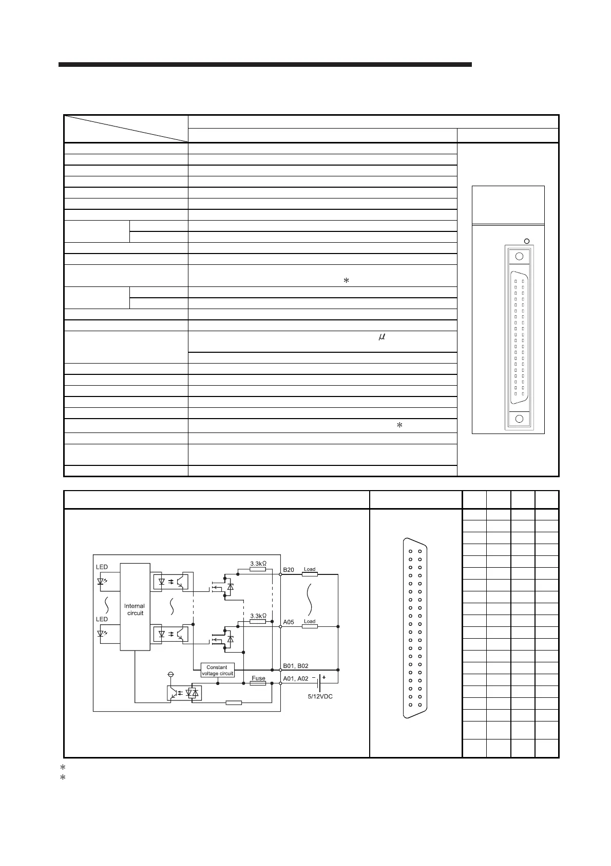 Page #90 background image