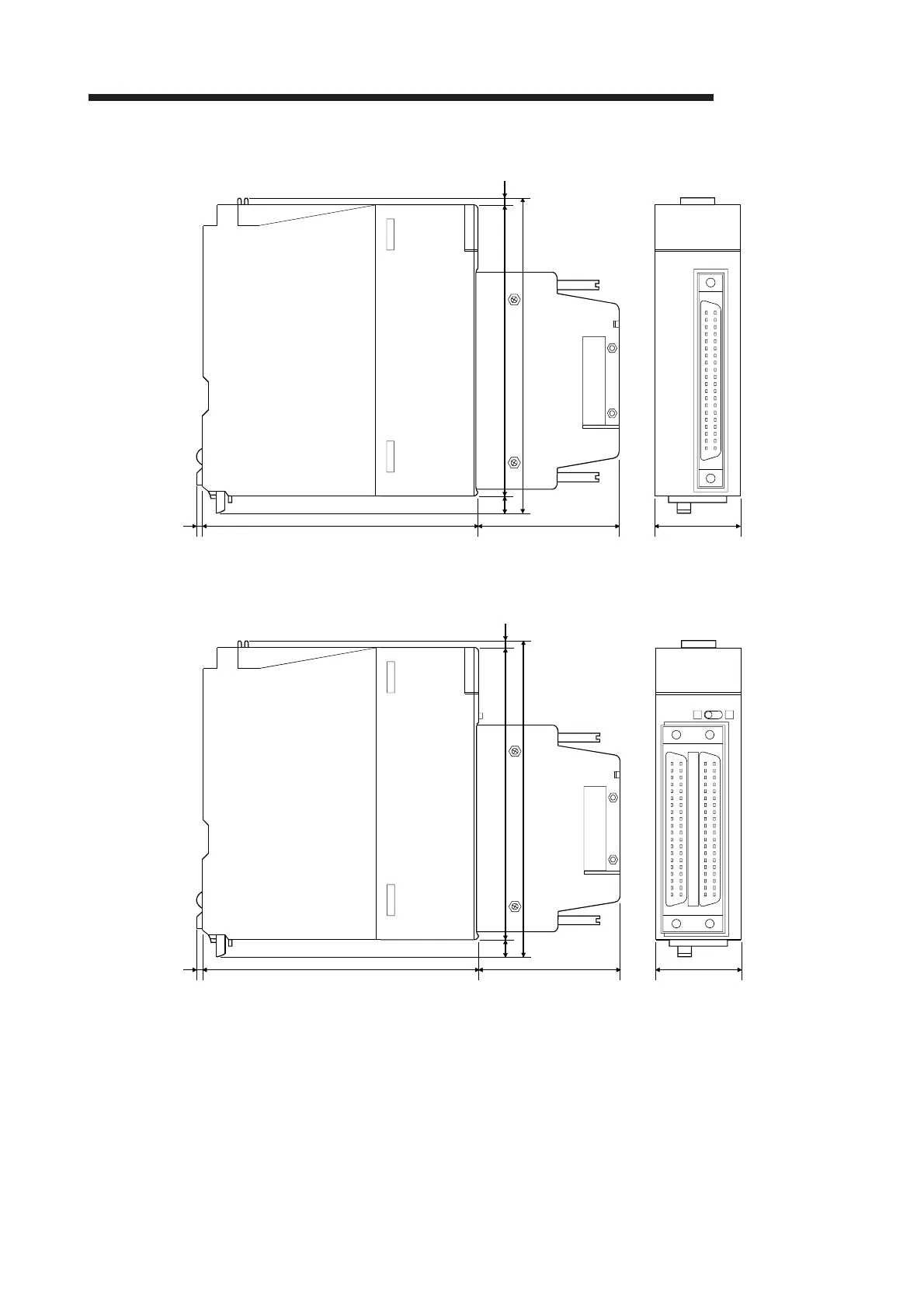 Page #144 background image