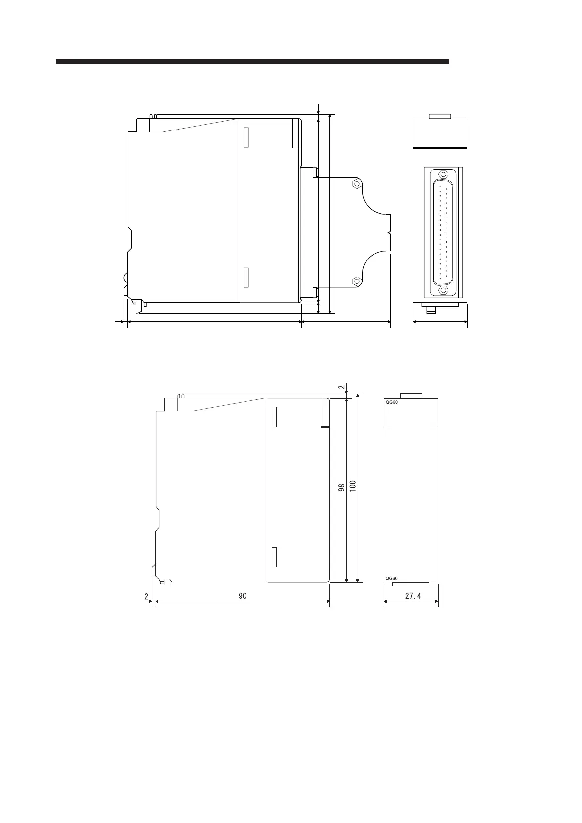 Page #145 background image