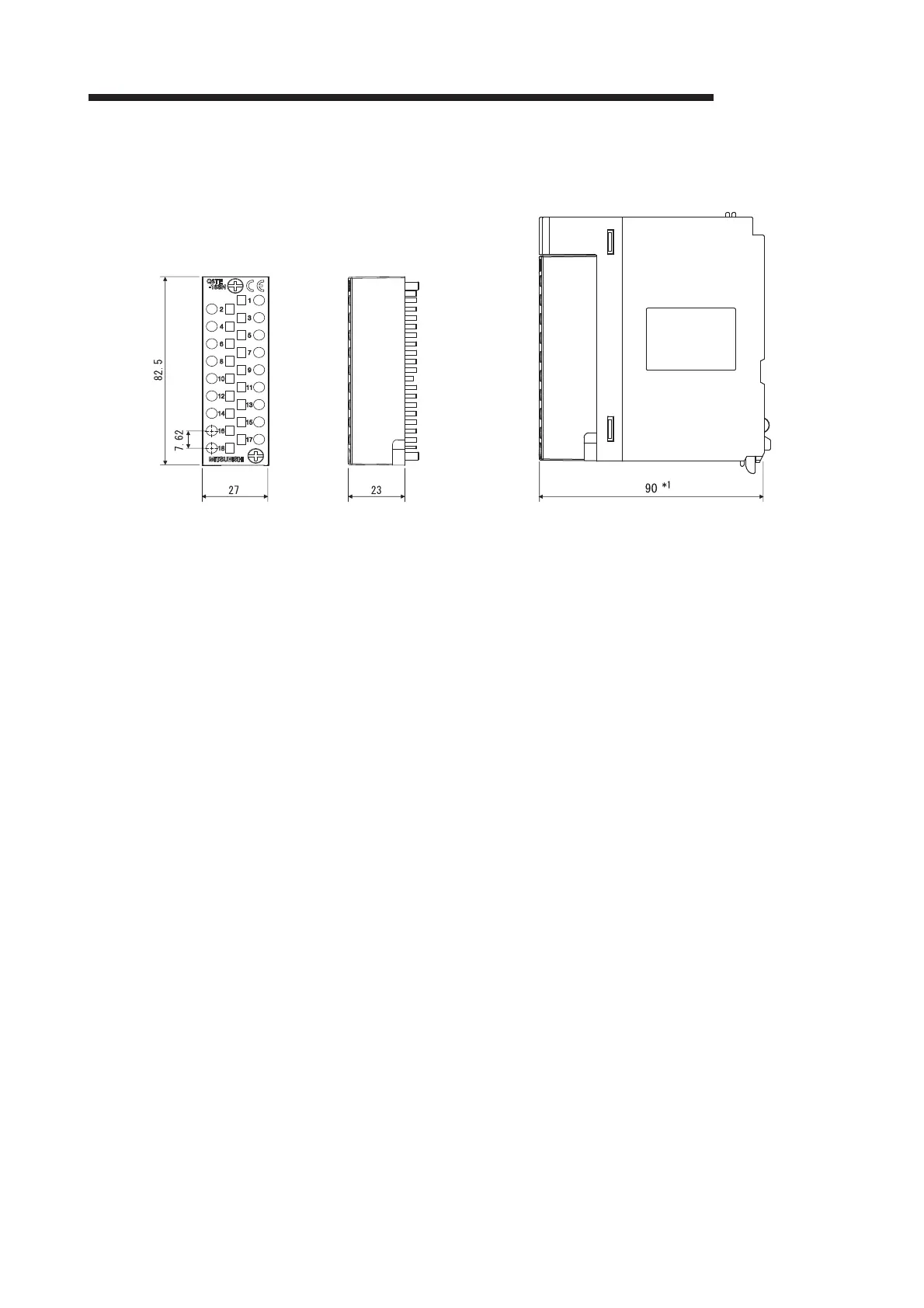 Page #151 background image