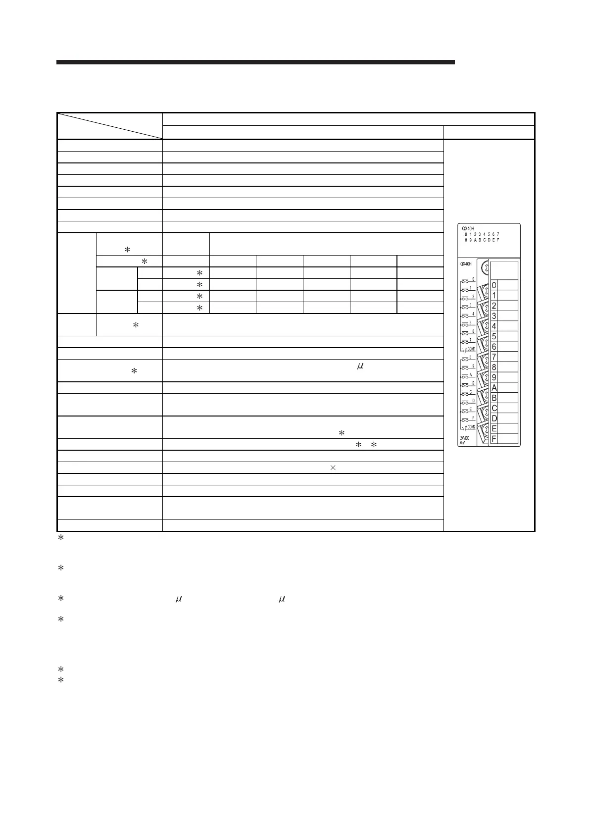Page #47 background image